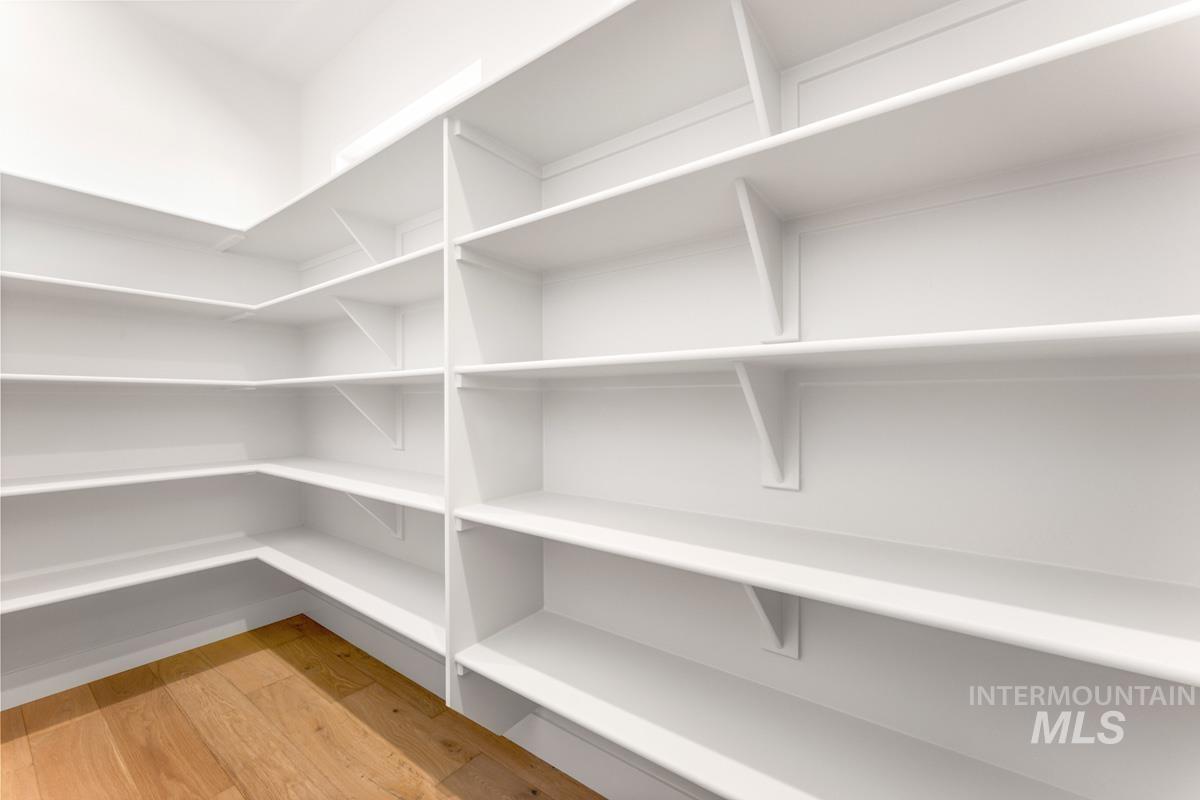13767 N Spring Creek Way Property Photo 14