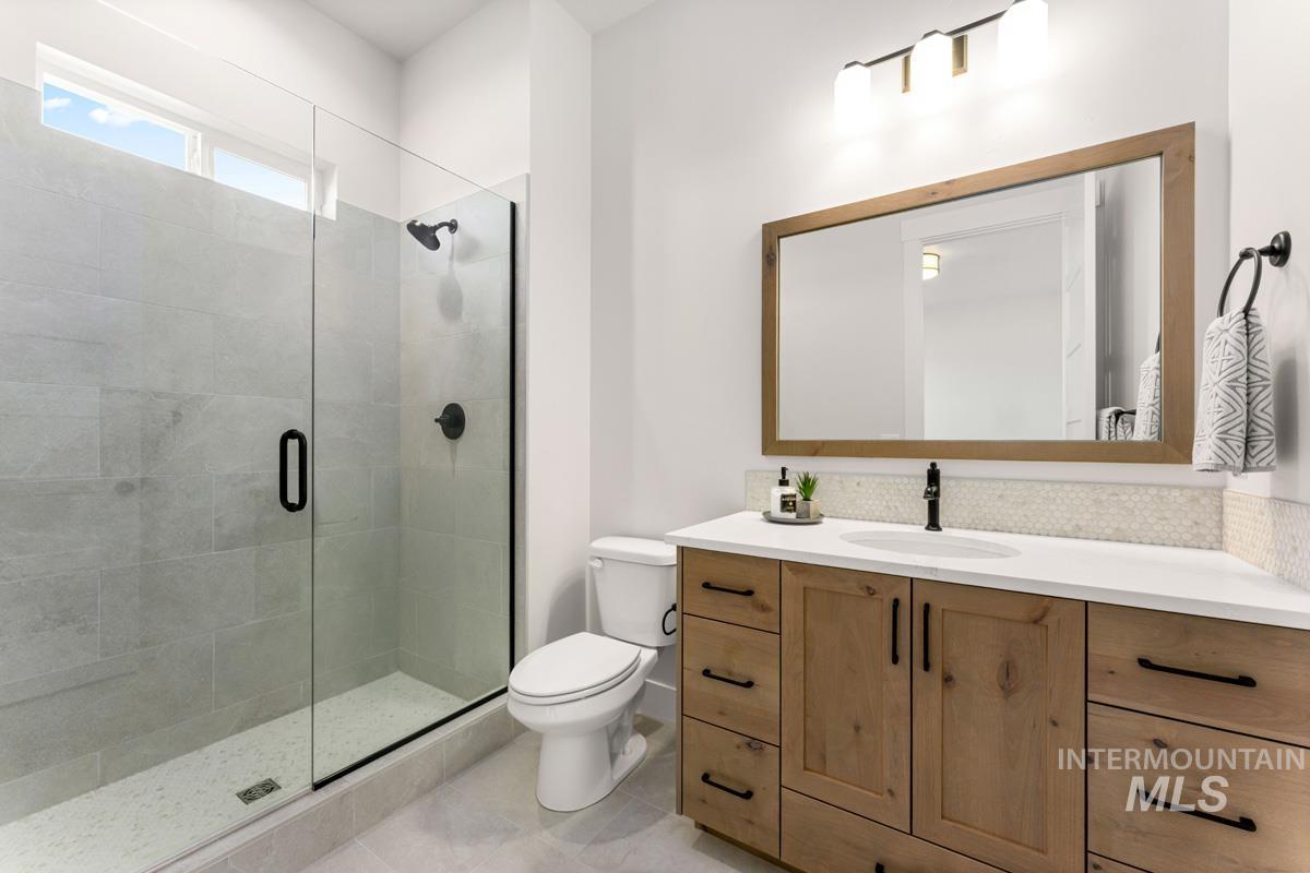 13767 N Spring Creek Way Property Photo 28