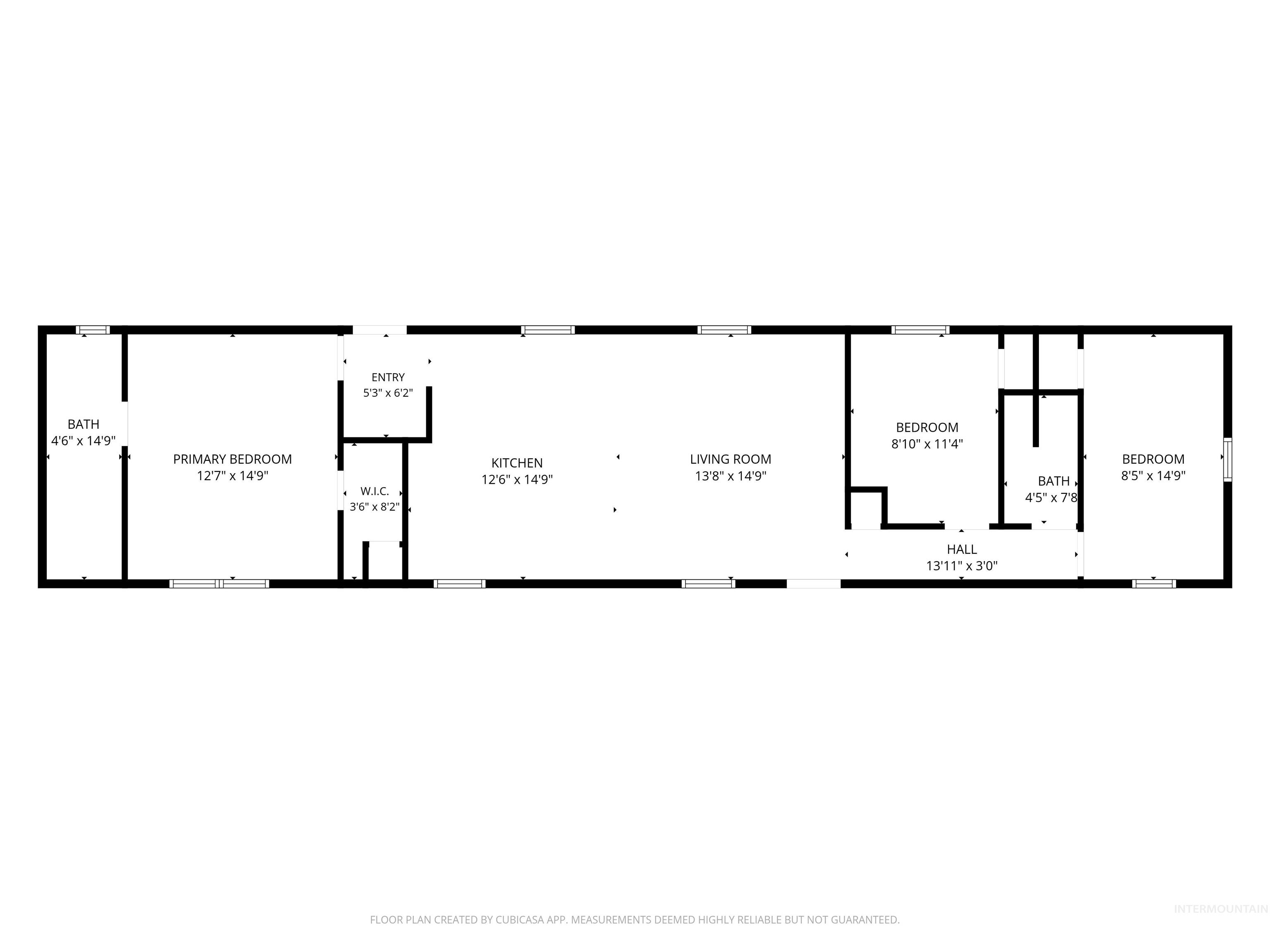 210 Dawn Dr Property Photo 25