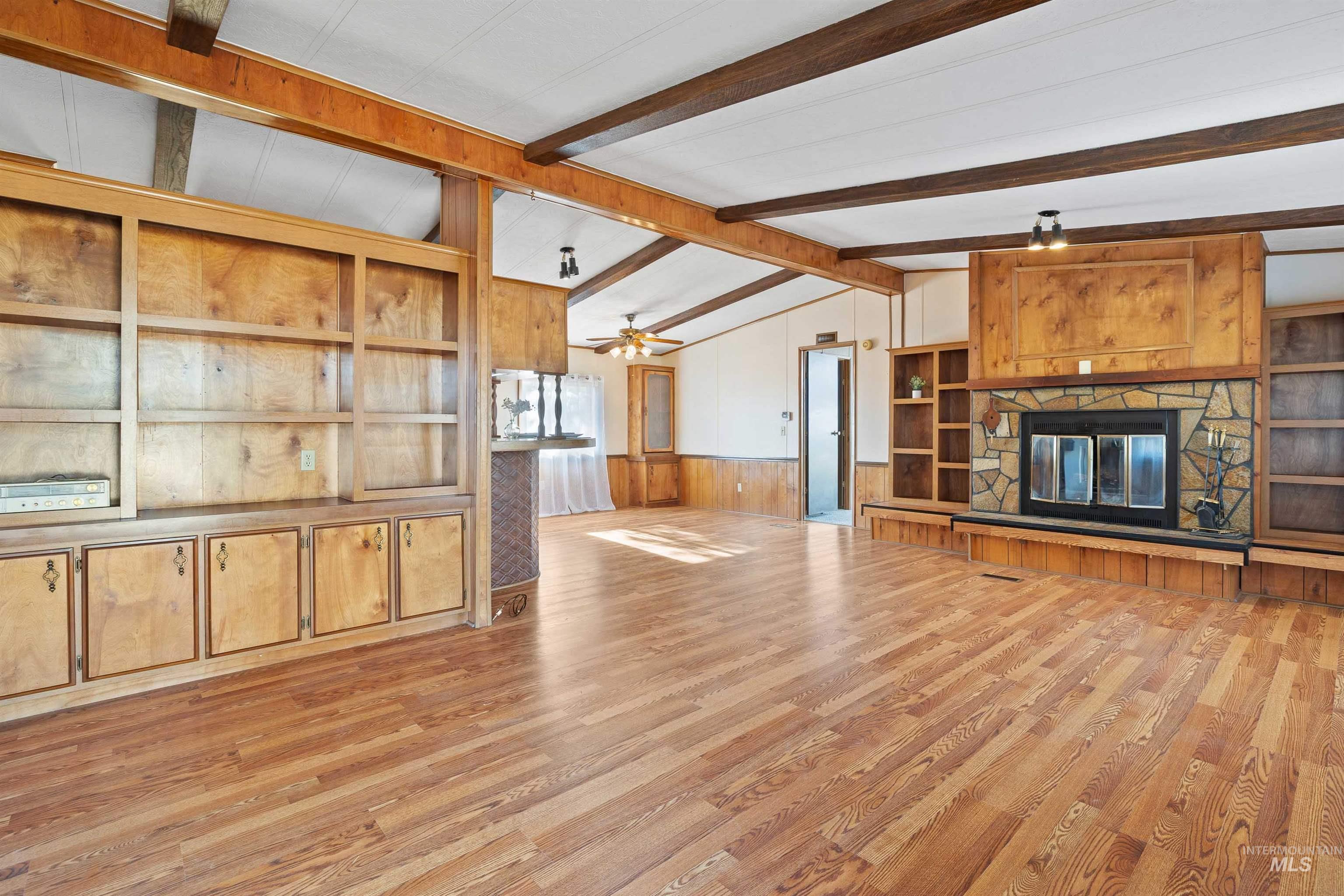 2451 Central Ave. Property Photo 5
