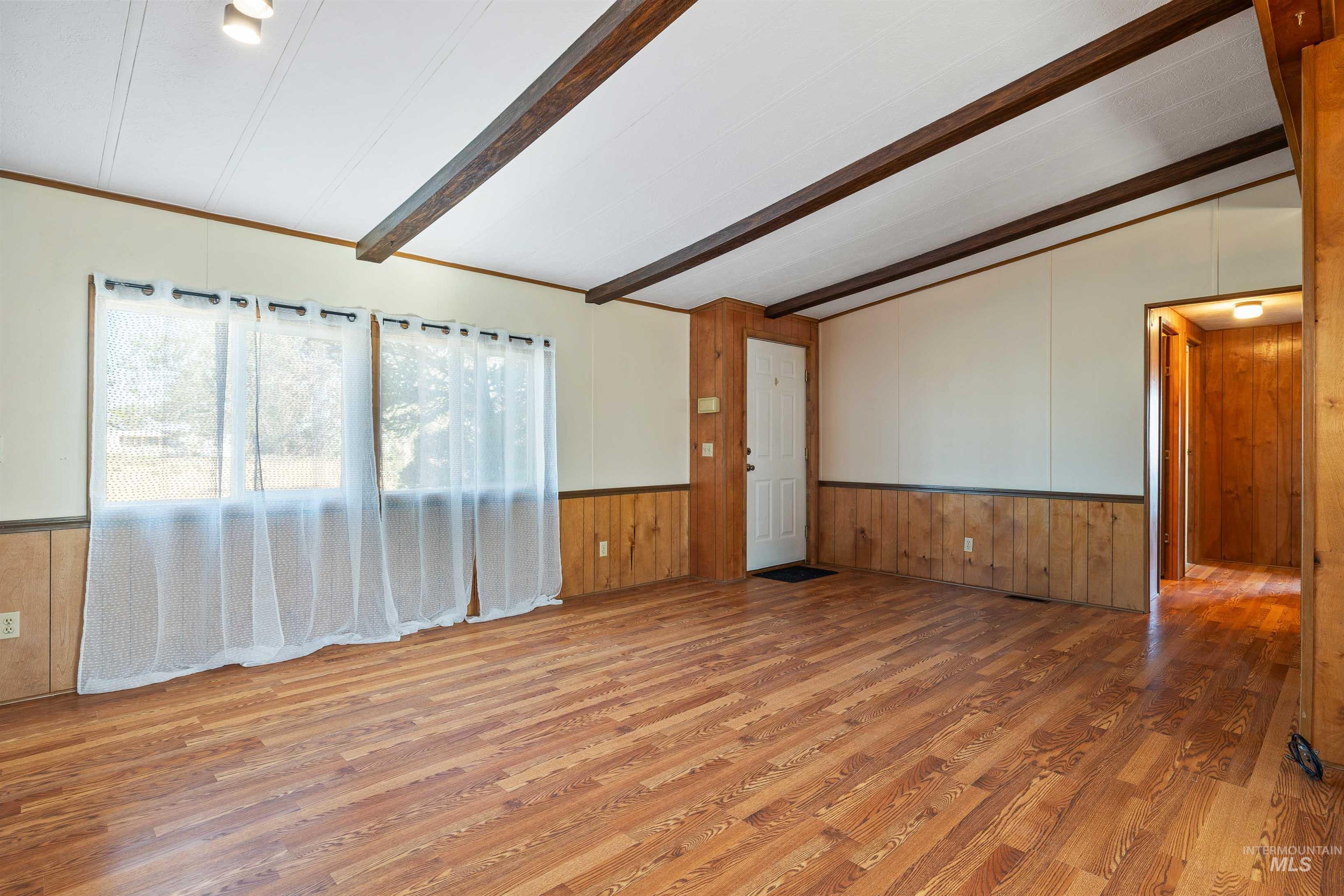 2451 Central Ave. Property Photo 7