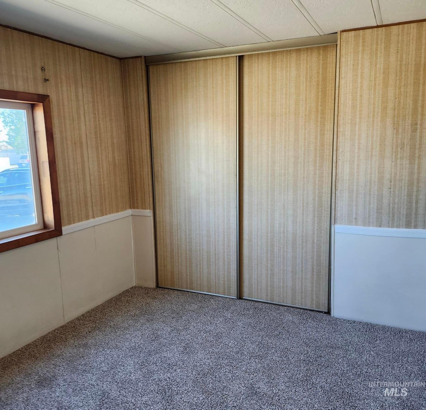 2451 Central Ave. Property Photo 18