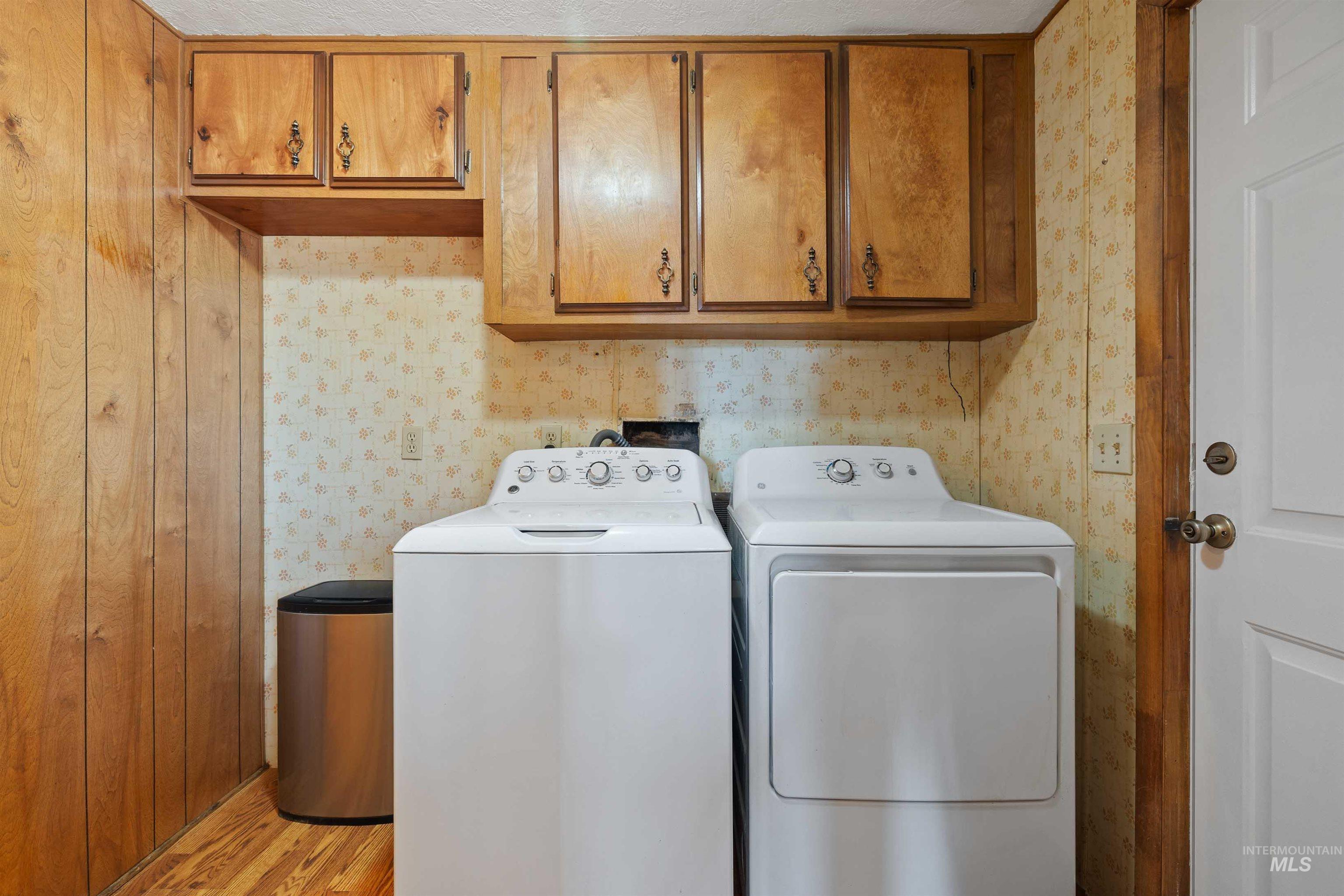 2451 Central Ave. Property Photo 20