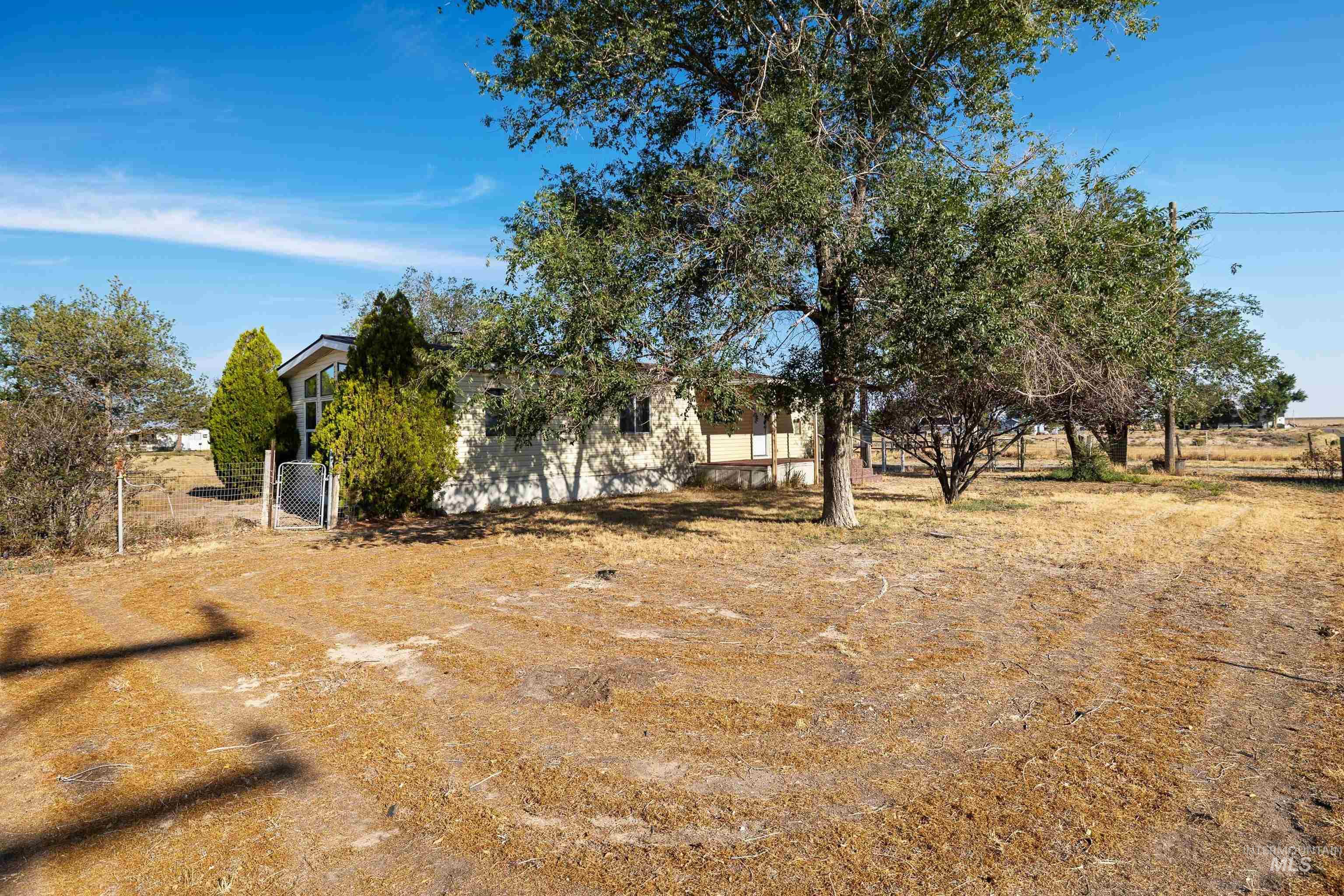 2451 Central Ave. Property Photo 22