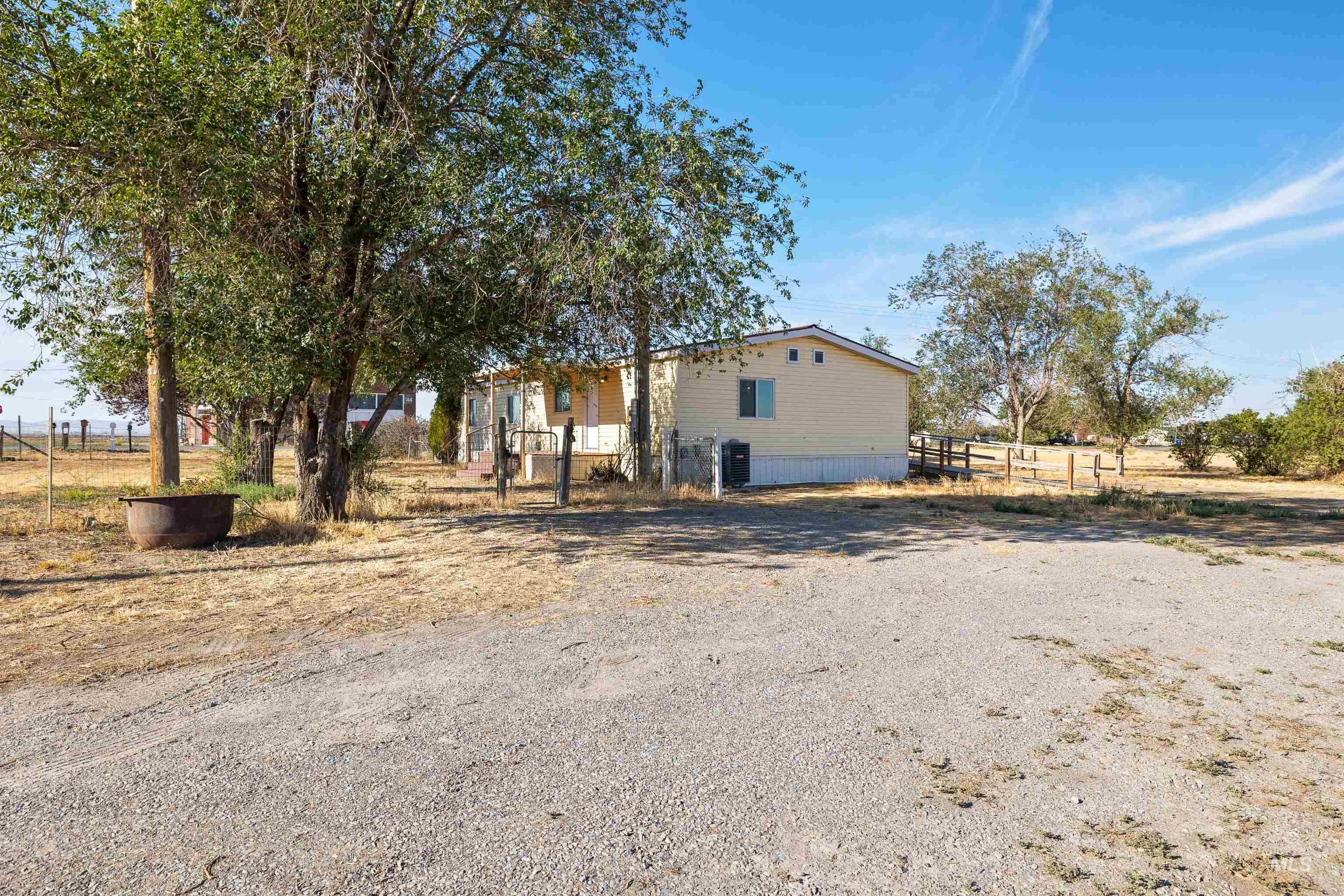 2451 Central Ave. Property Photo 25