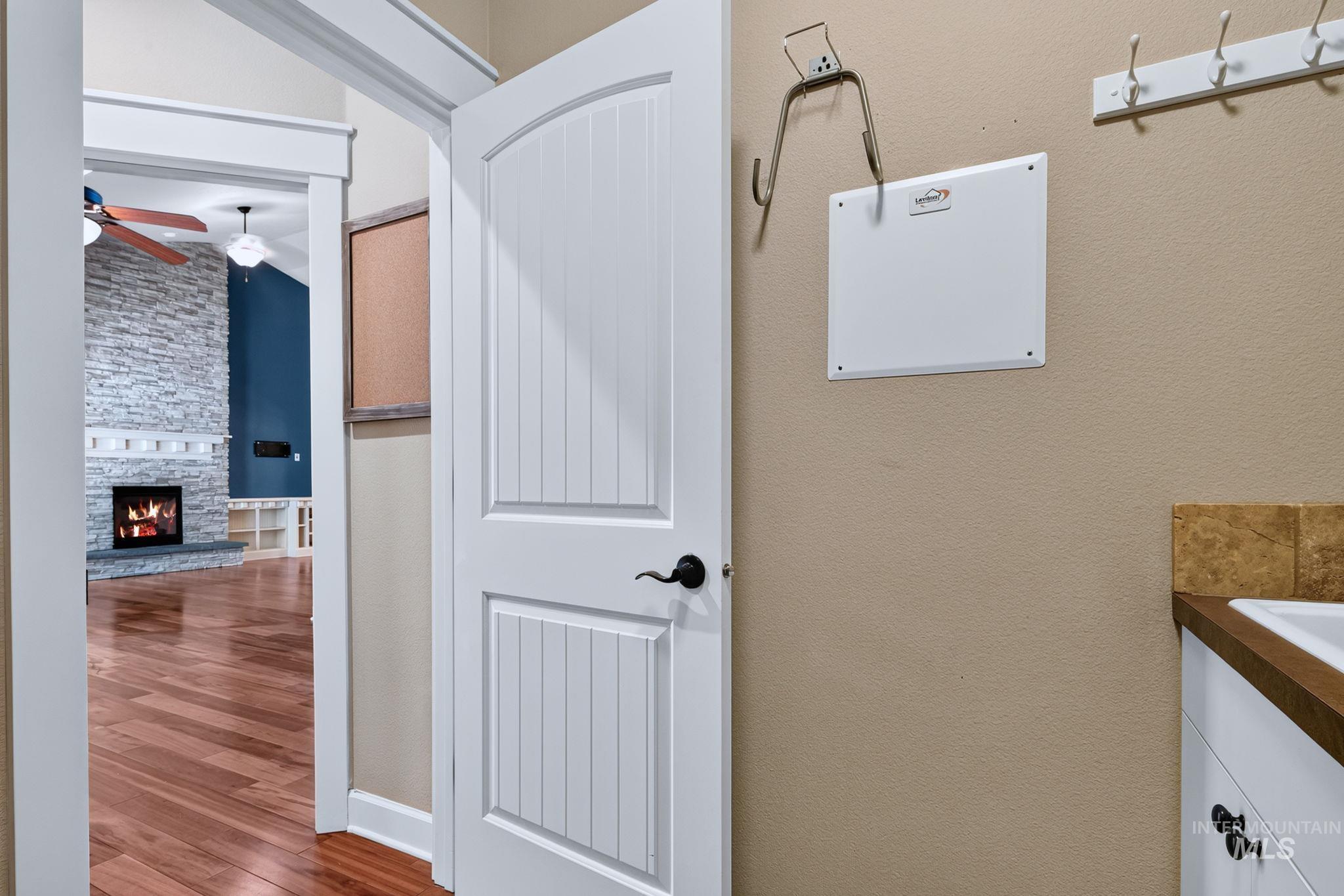 3660 N Colbourne Way Property Photo 18