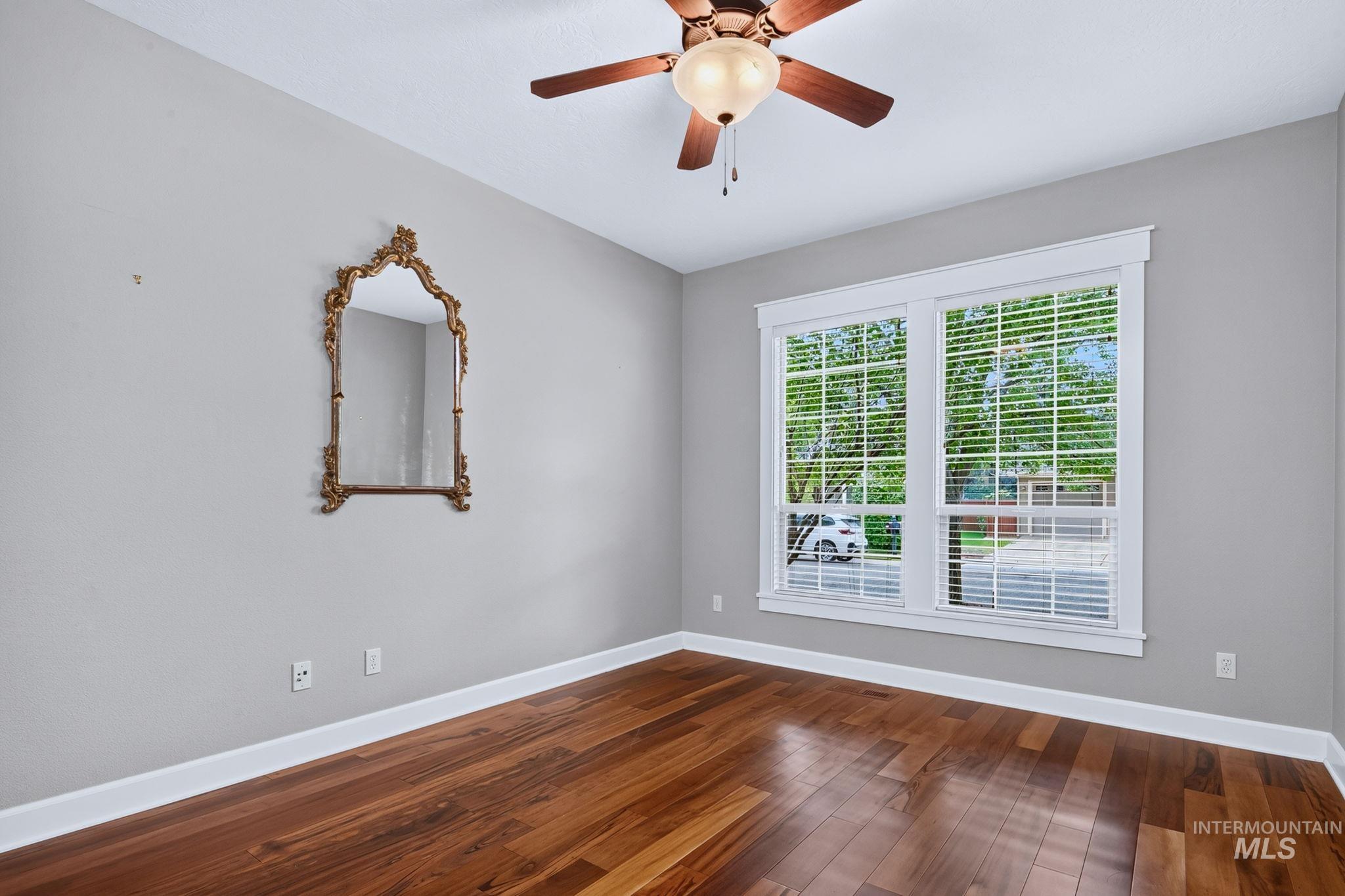 3660 N Colbourne Way Property Photo 20