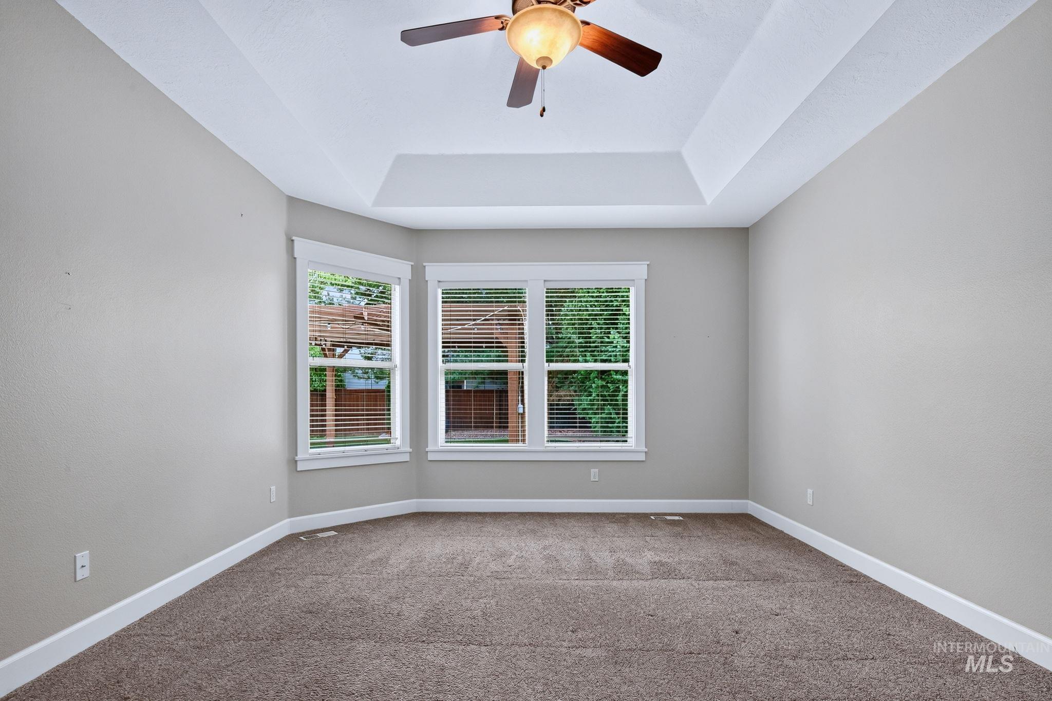 3660 N Colbourne Way Property Photo 23
