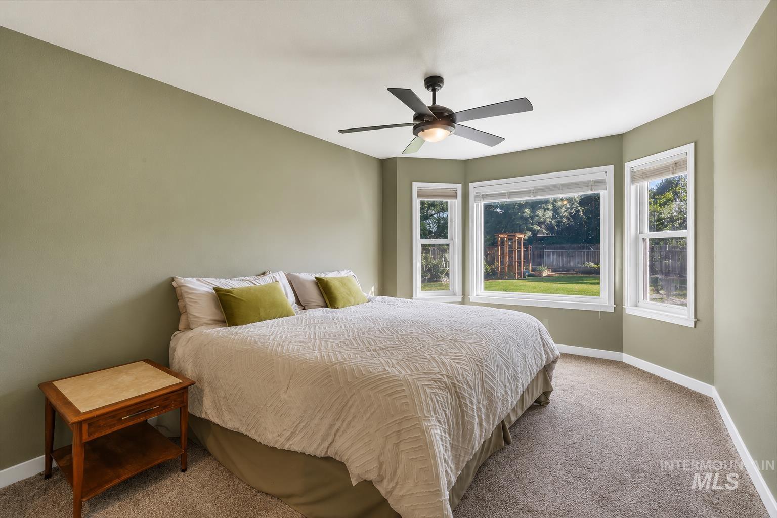 4406 S Timridge Way Property Photo 14