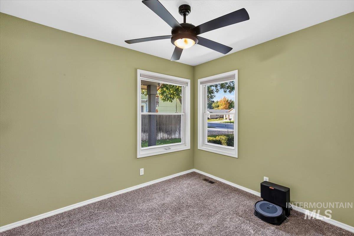 4406 S Timridge Way Property Photo 19