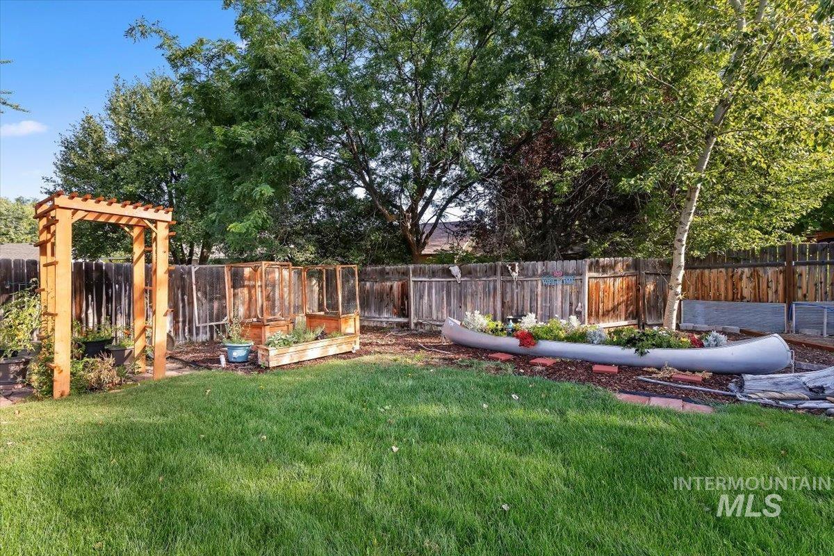 4406 S Timridge Way Property Photo 21