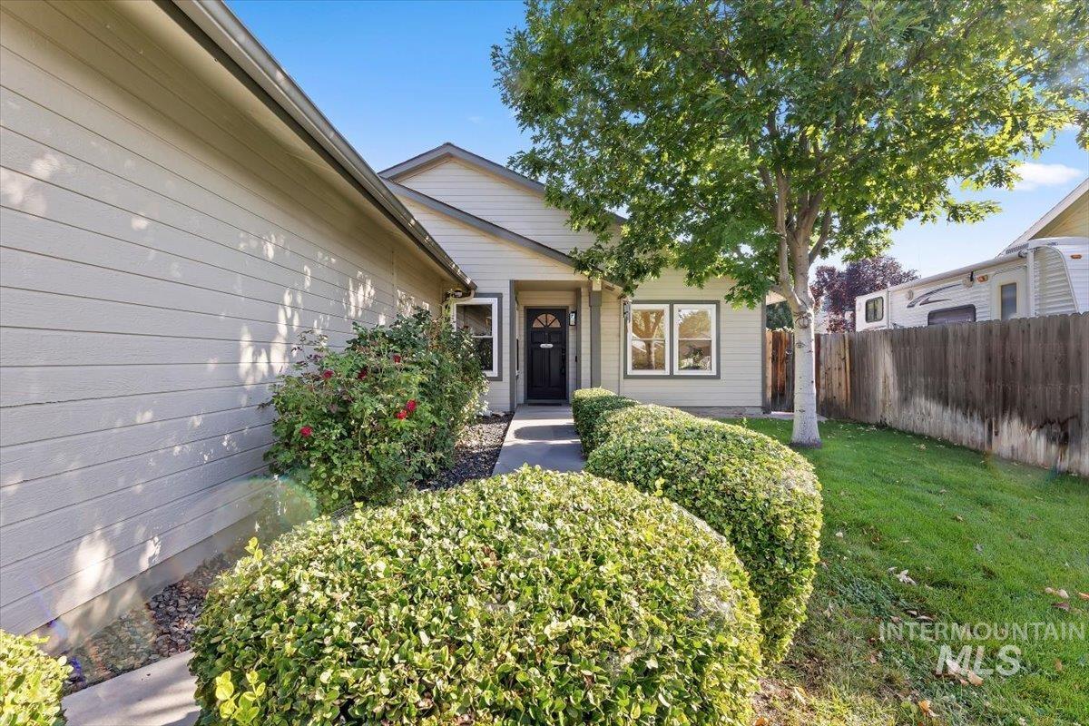 4406 S Timridge Way Property Photo 25
