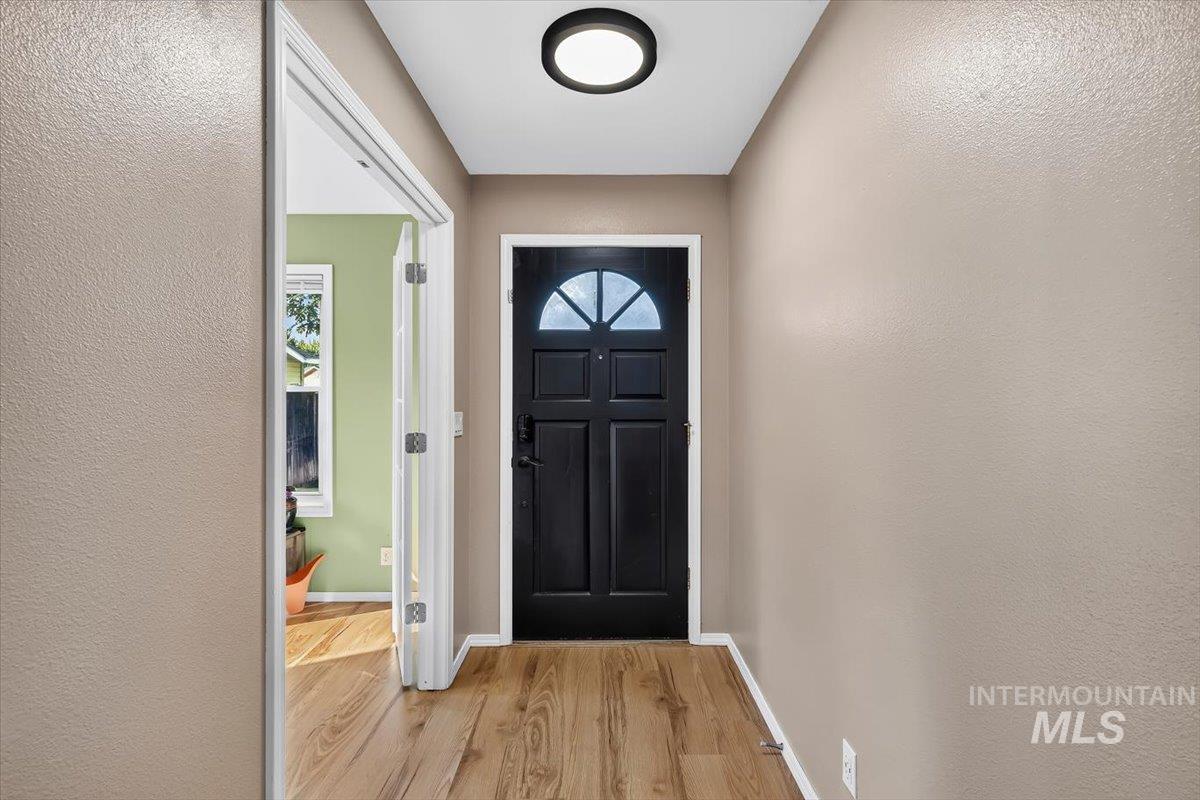 4406 S Timridge Way Property Photo 27