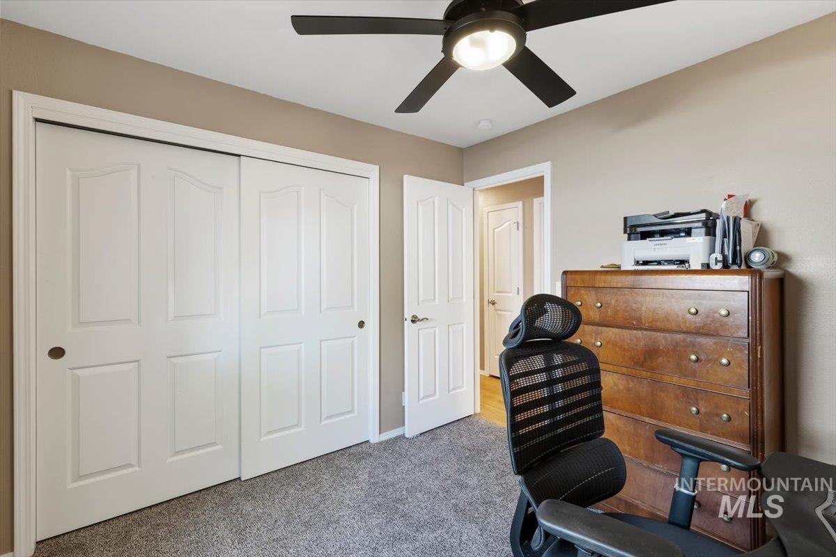 4406 S Timridge Way Property Photo 29