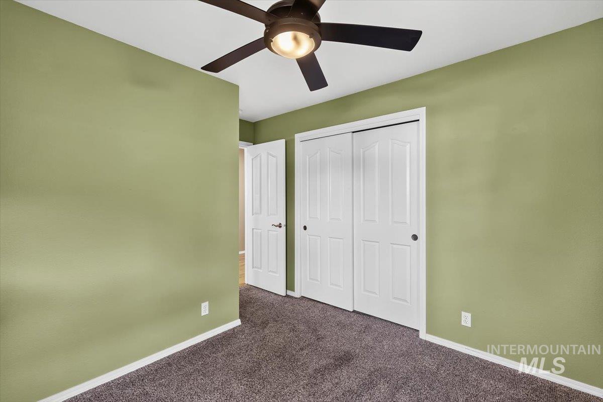 4406 S Timridge Way Property Photo 30