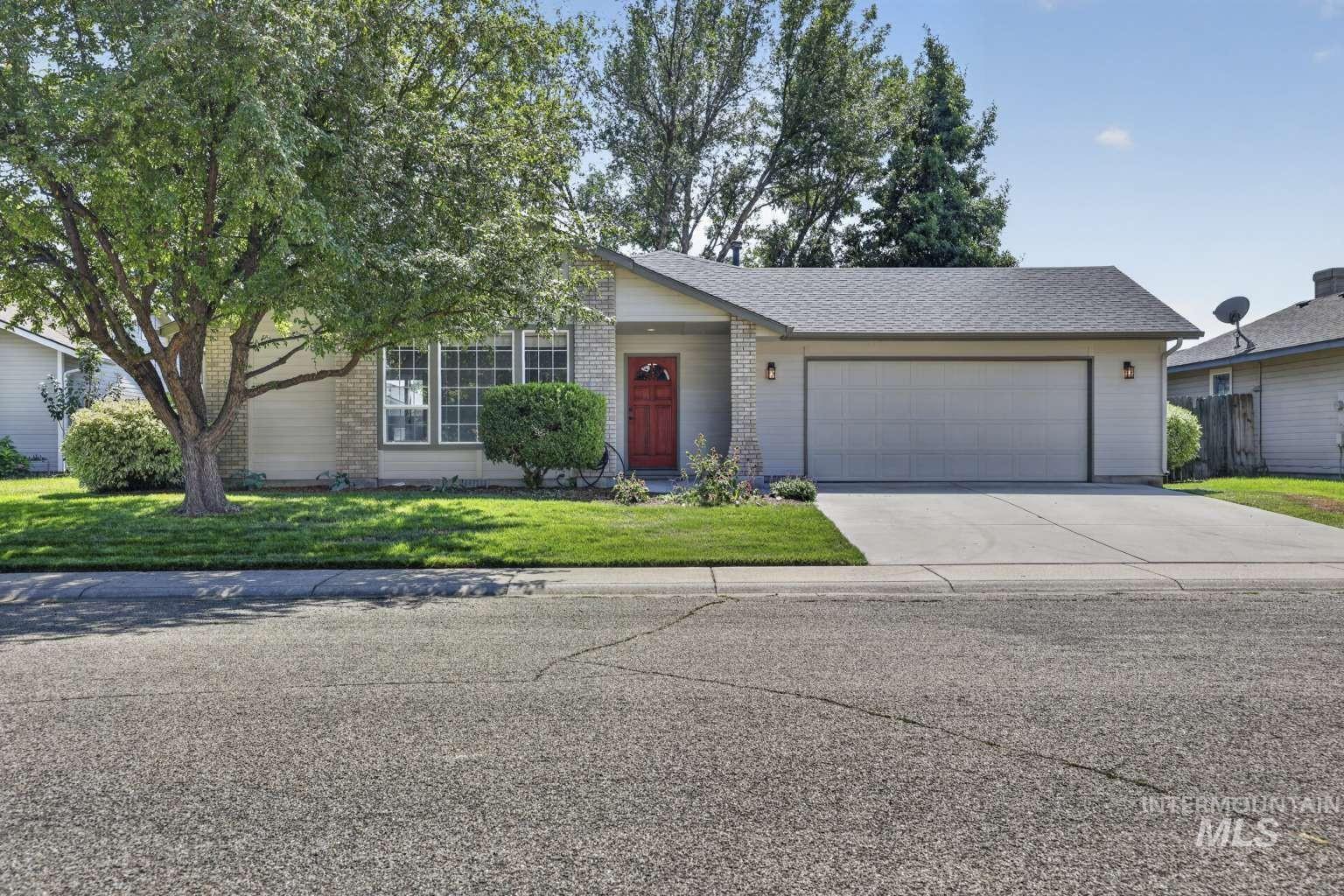 12705 W Audi Ct Property Photo 2
