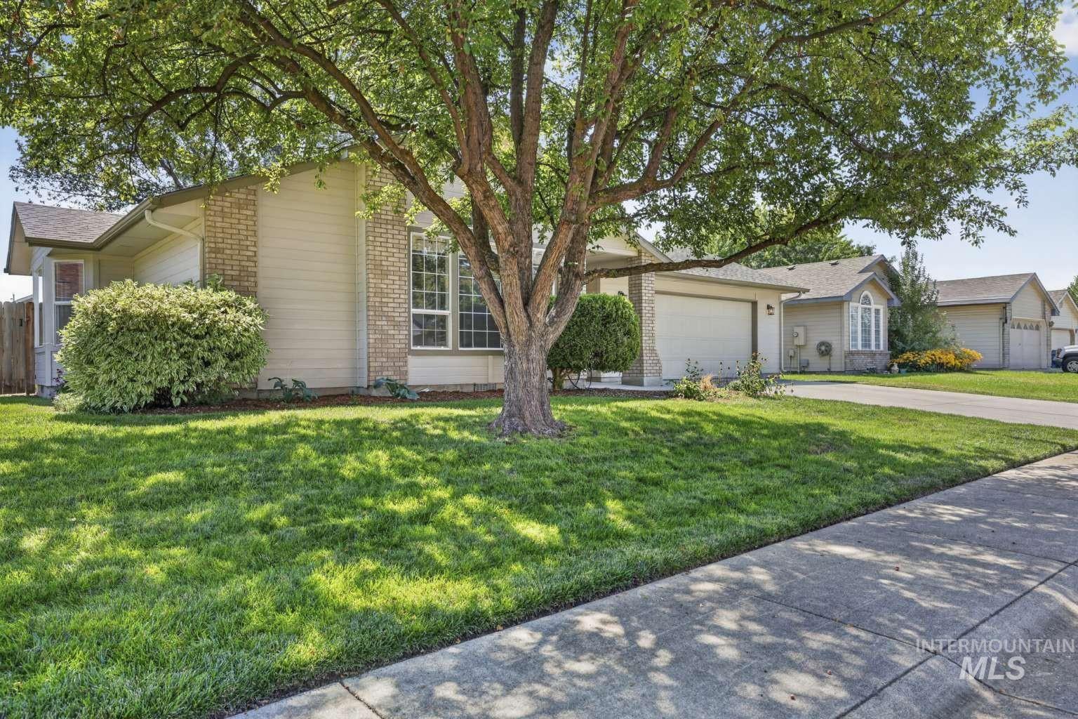 12705 W Audi Ct Property Photo 3