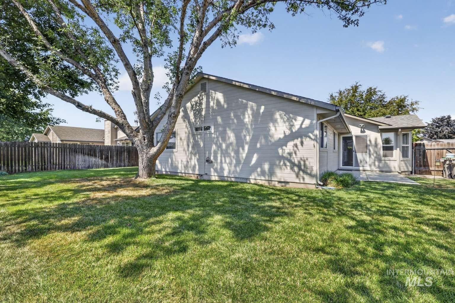 12705 W Audi Ct Property Photo 5