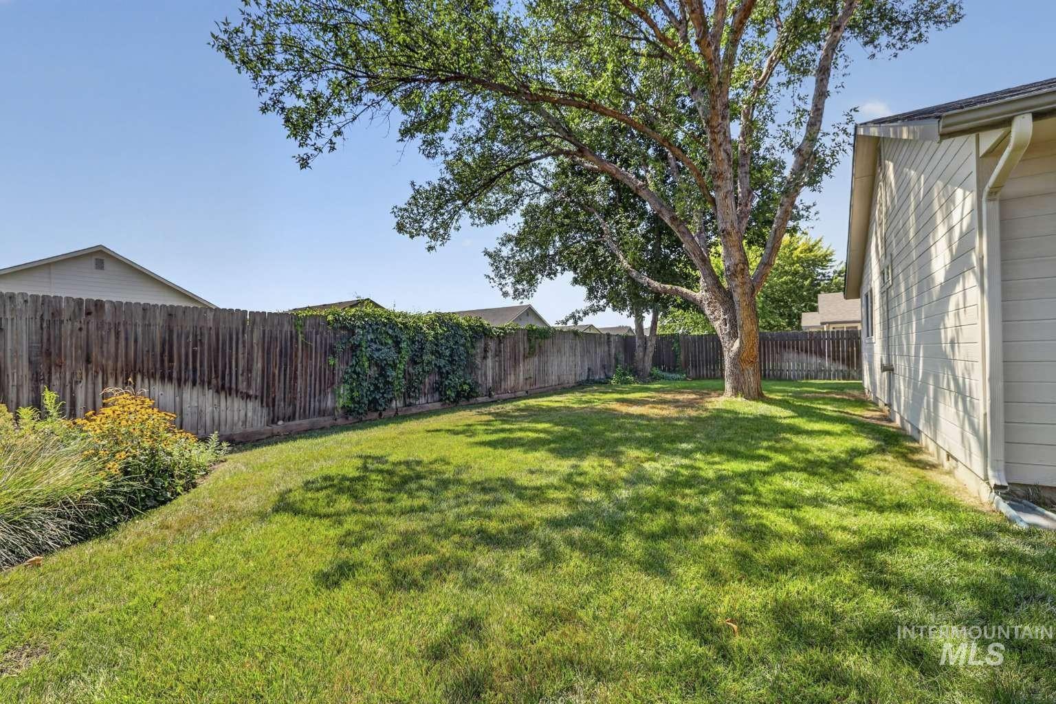 12705 W Audi Ct Property Photo 6
