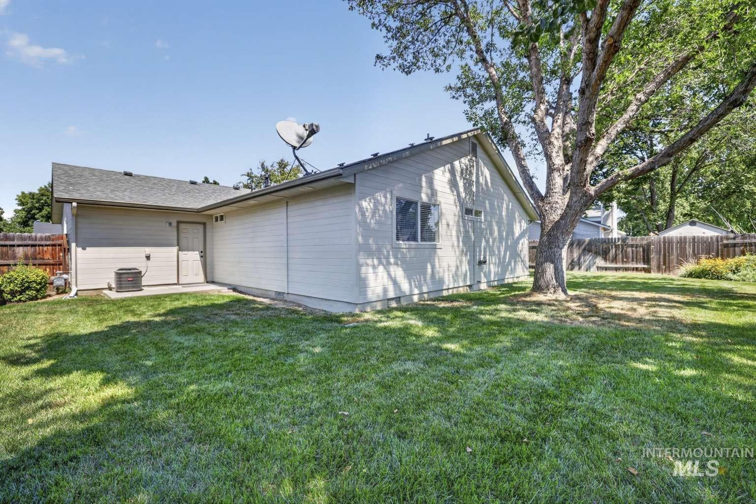 12705 W Audi Ct Property Photo 7