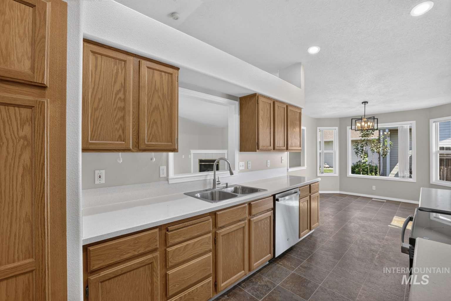 12705 W Audi Ct Property Photo 10