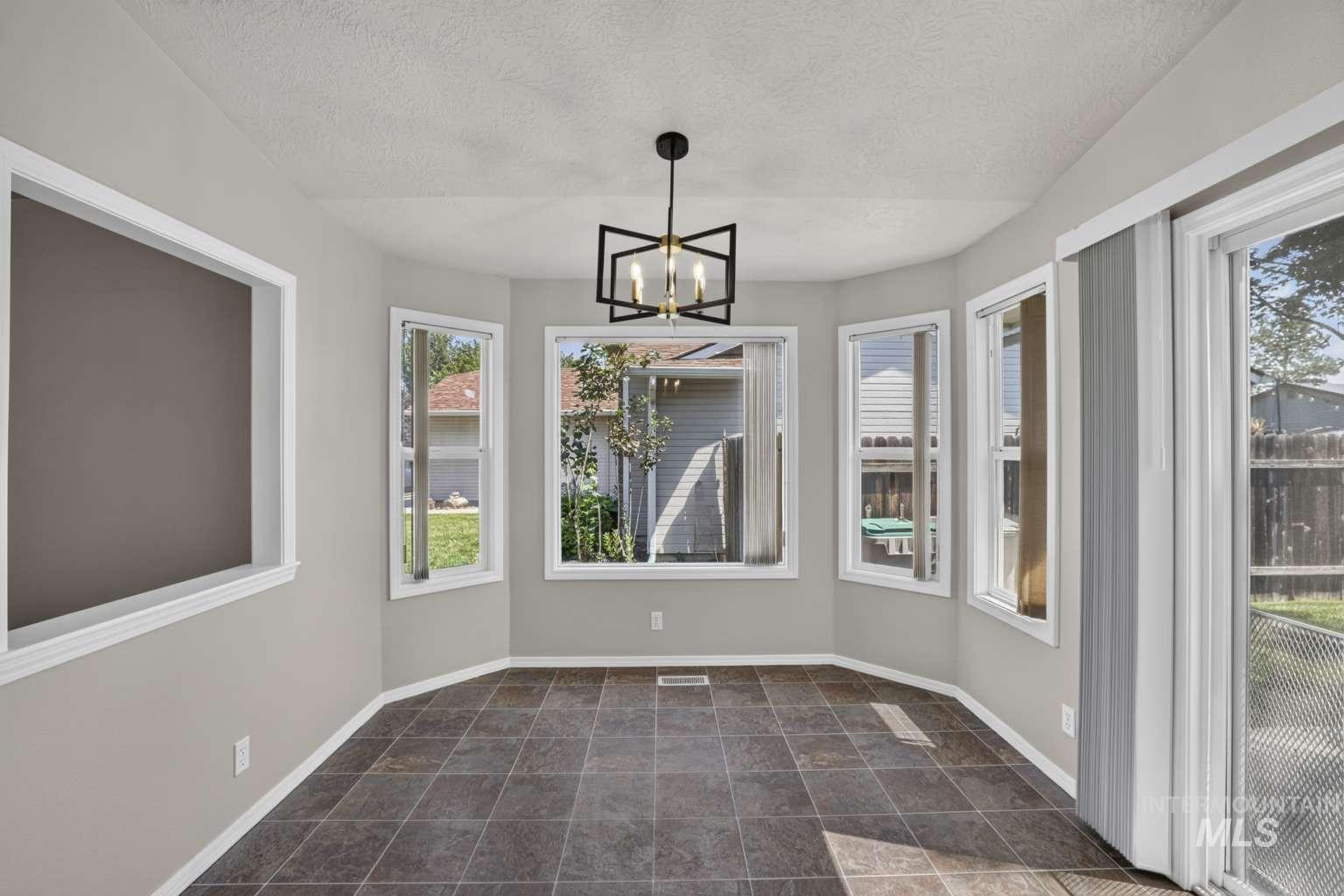 12705 W Audi Ct Property Photo 11