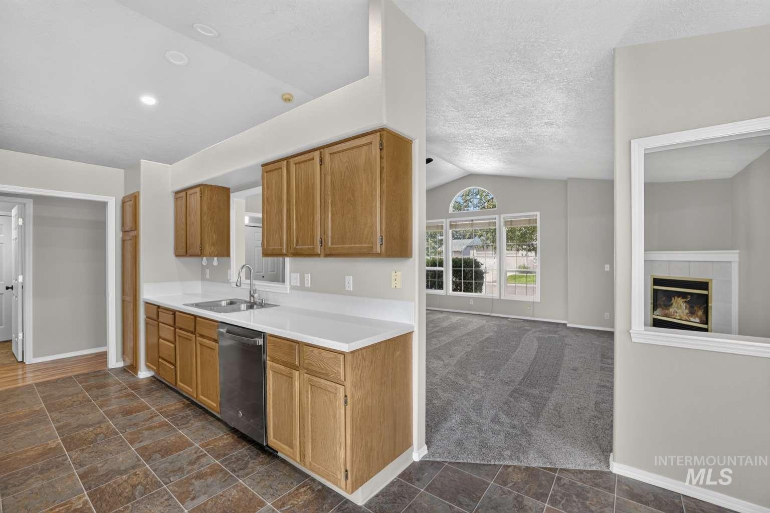 12705 W Audi Ct Property Photo 13