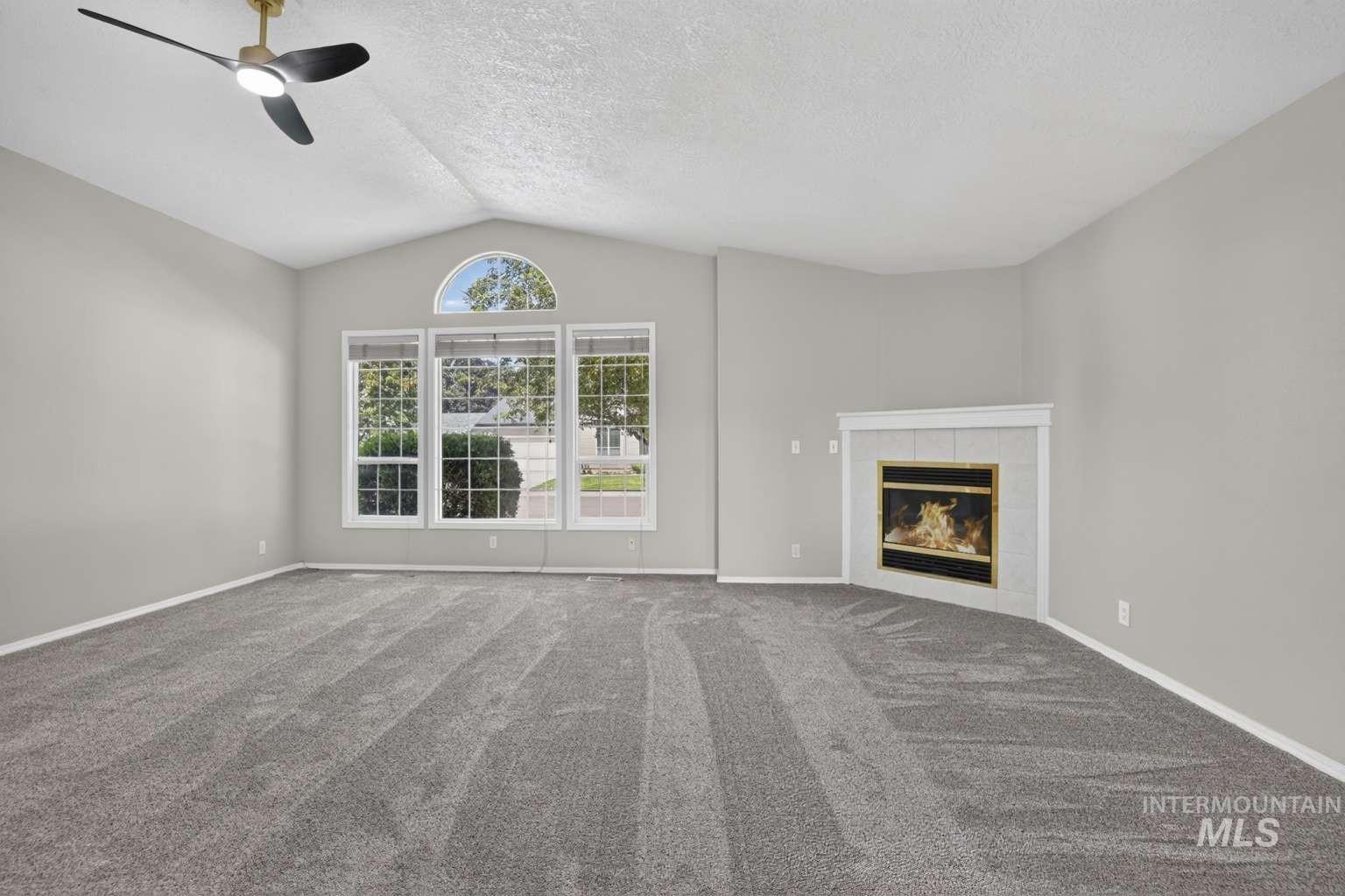 12705 W Audi Ct Property Photo 14