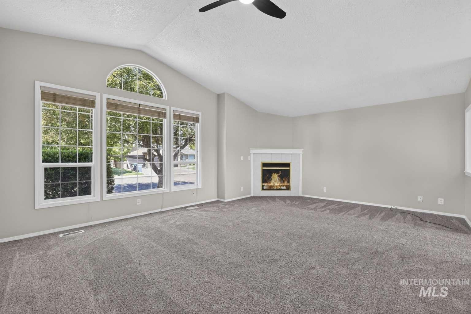 12705 W Audi Ct Property Photo 15