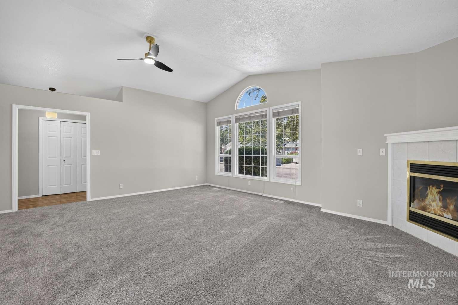 12705 W Audi Ct Property Photo 16