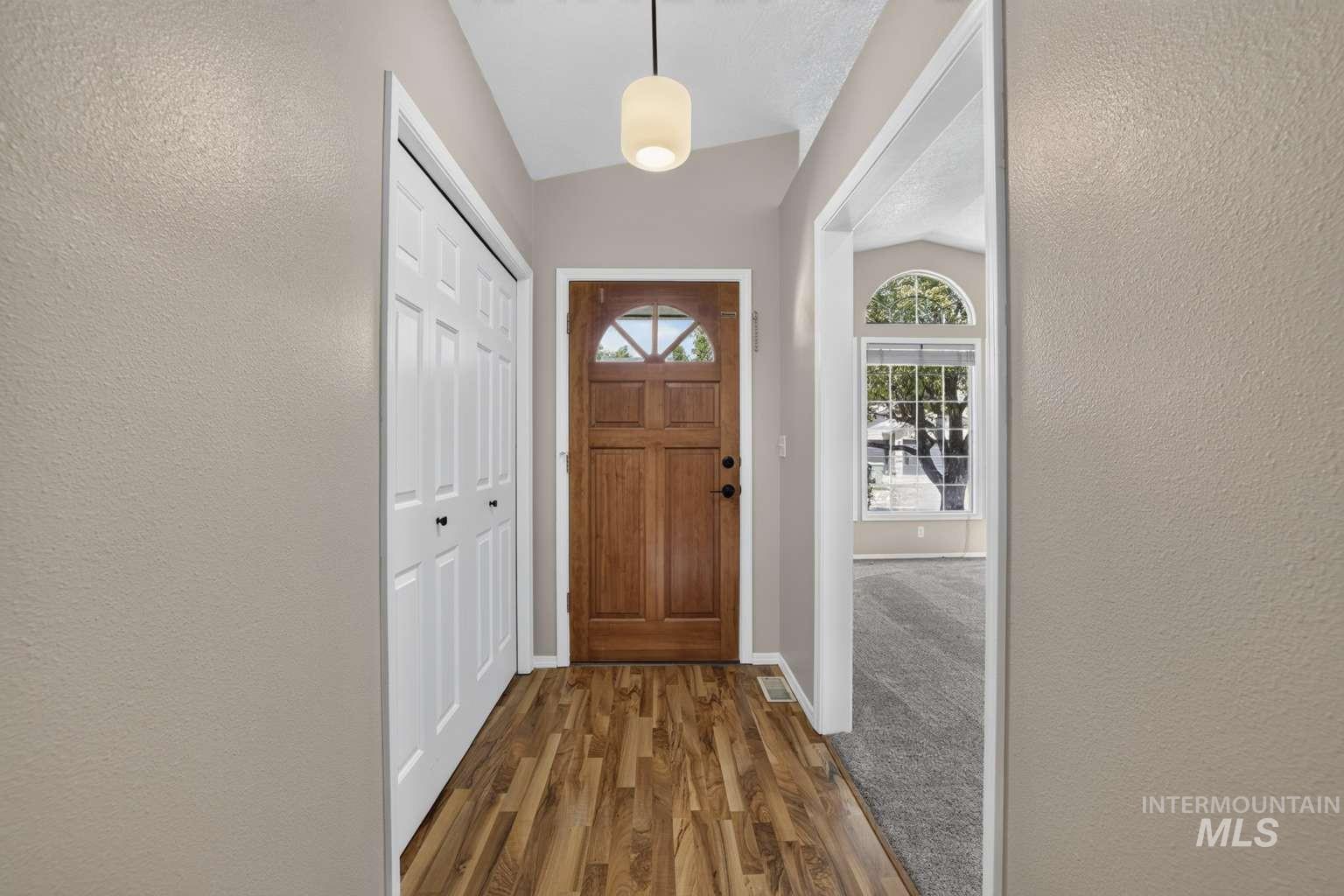 12705 W Audi Ct Property Photo 17