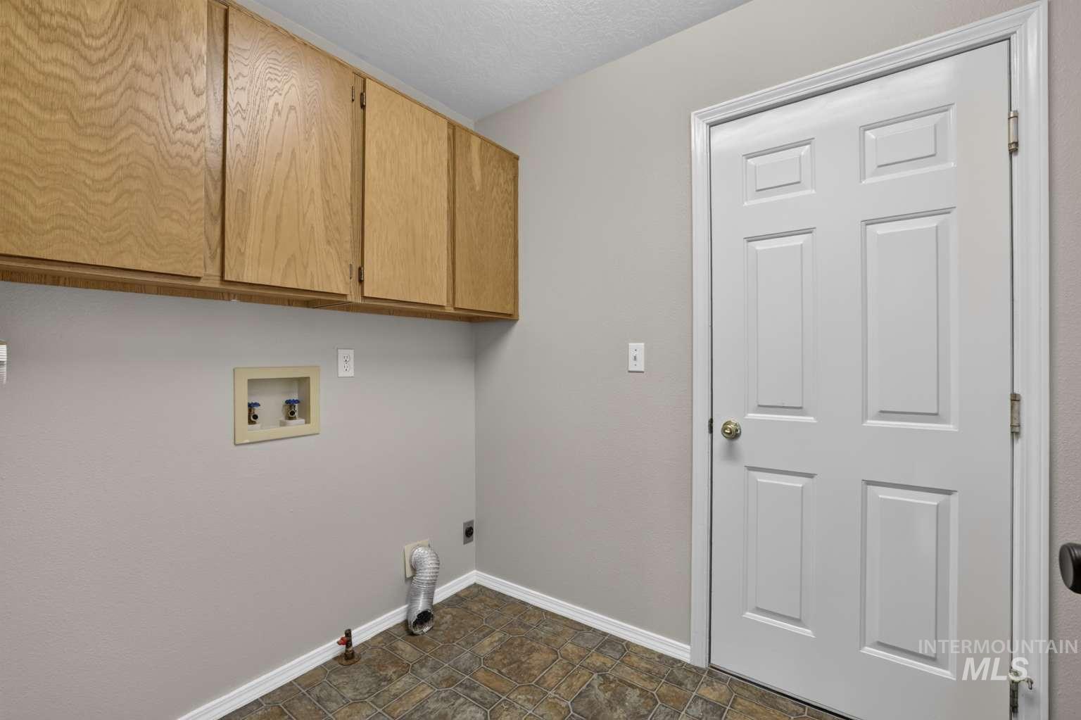 12705 W Audi Ct Property Photo 18