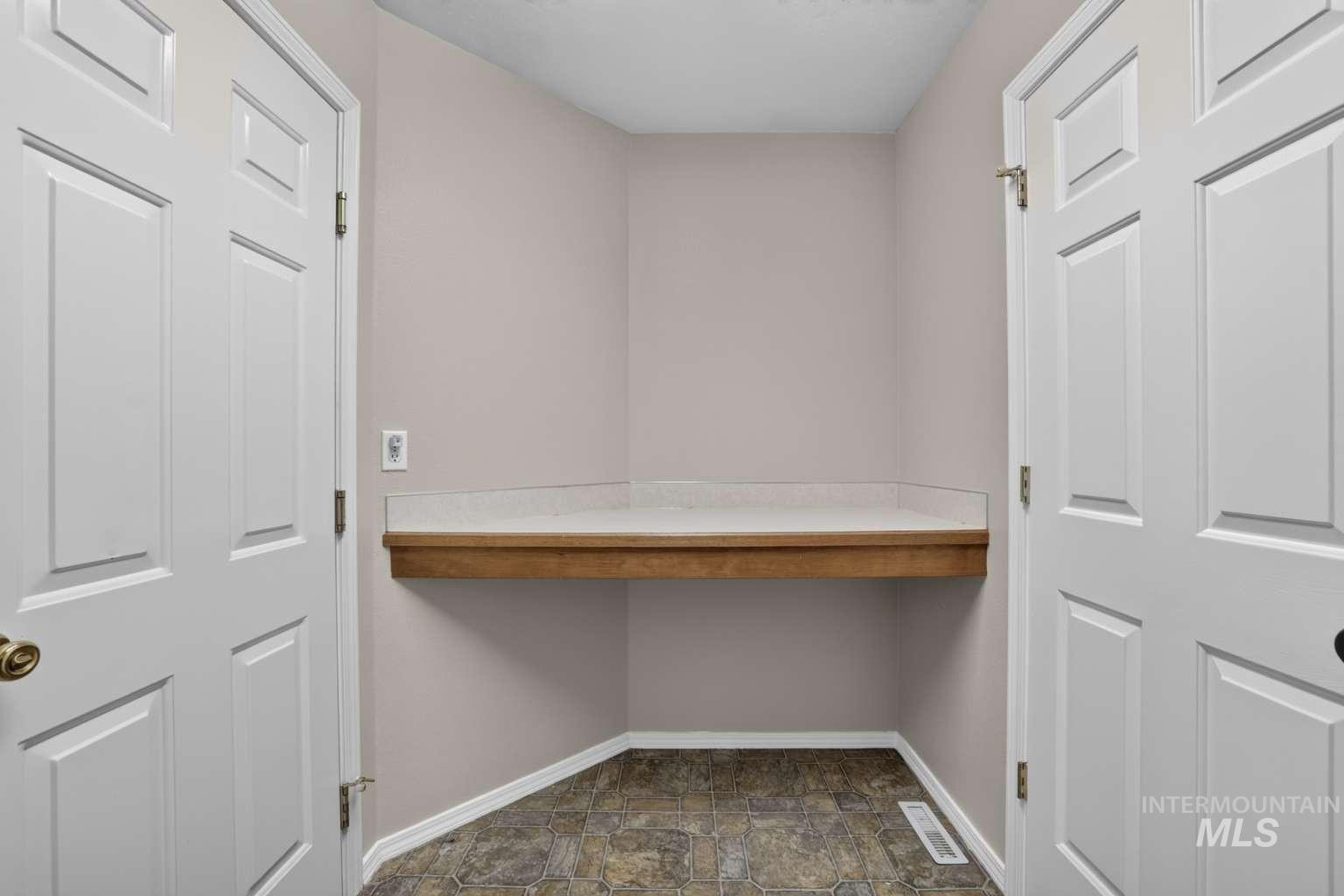 12705 W Audi Ct Property Photo 19