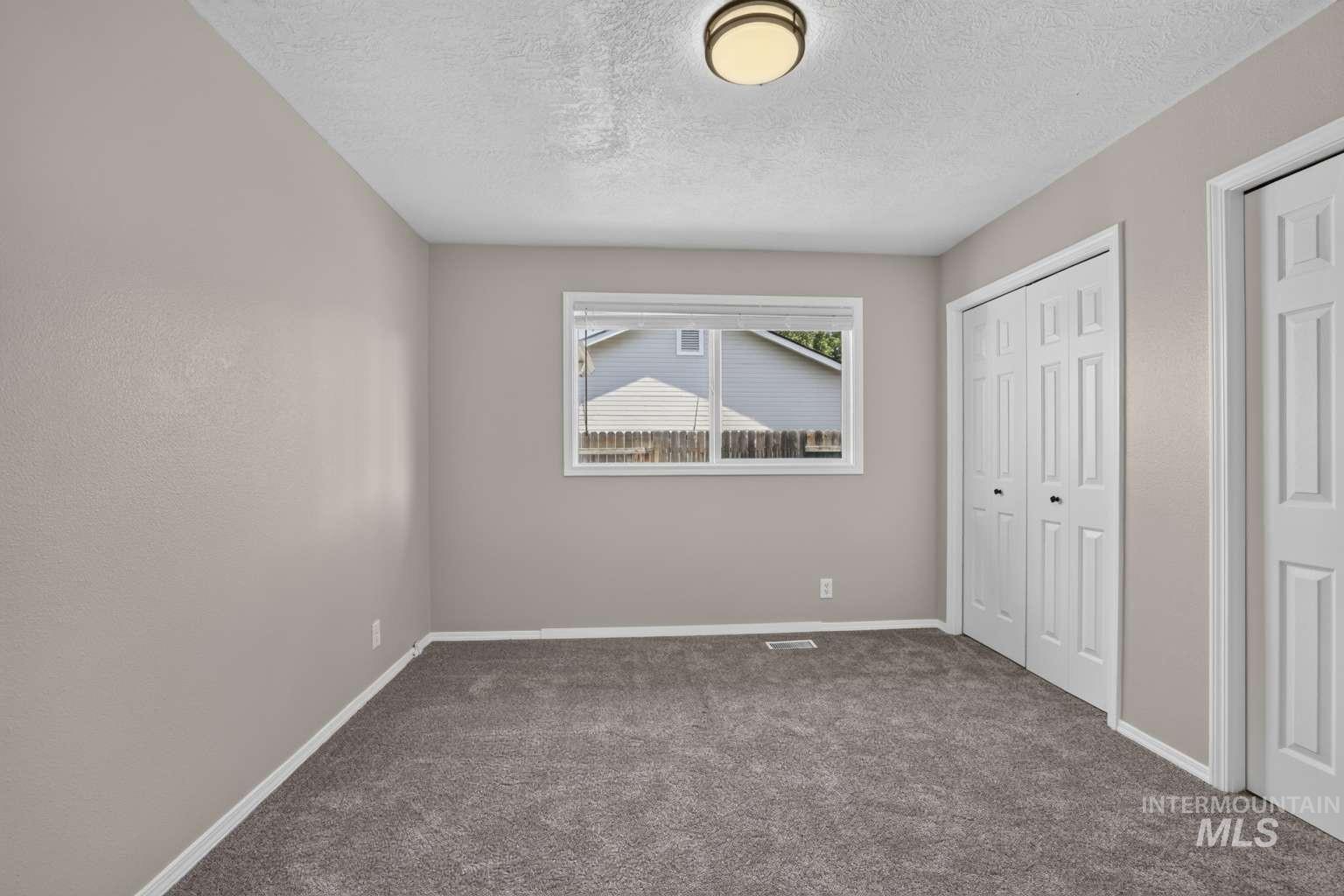 12705 W Audi Ct Property Photo 20