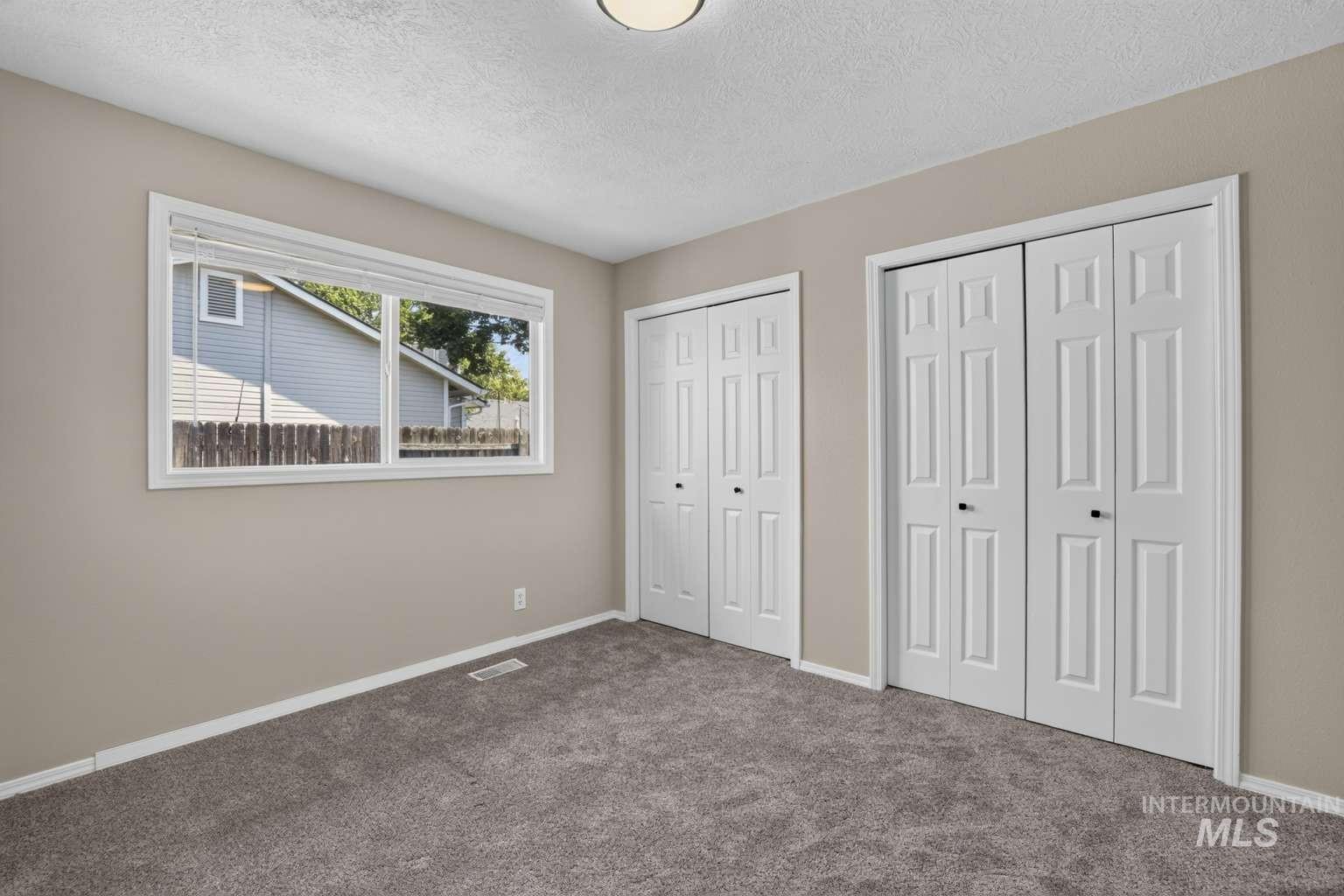 12705 W Audi Ct Property Photo 21