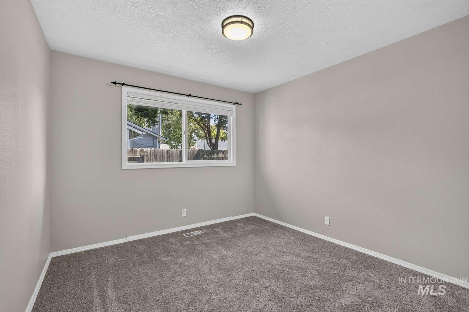 12705 W Audi Ct Property Photo 22