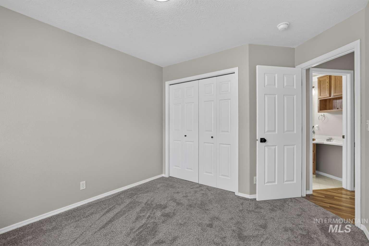 12705 W Audi Ct Property Photo 23