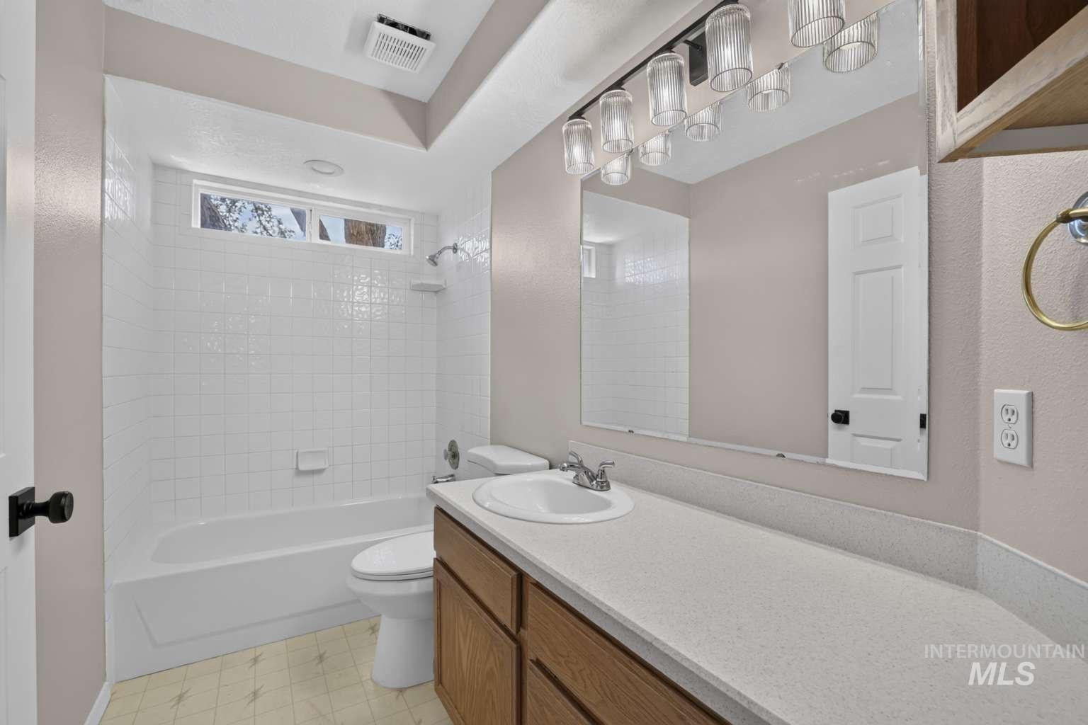 12705 W Audi Ct Property Photo 24