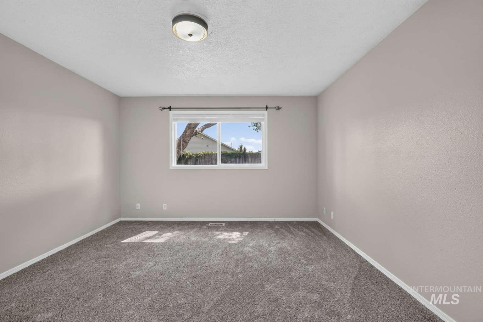 12705 W Audi Ct Property Photo 25