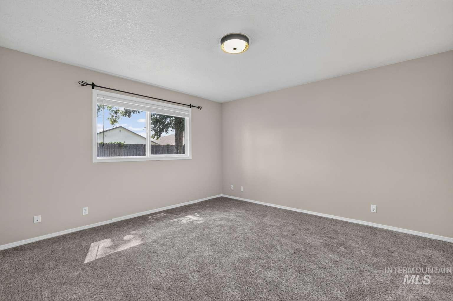 12705 W Audi Ct Property Photo 26