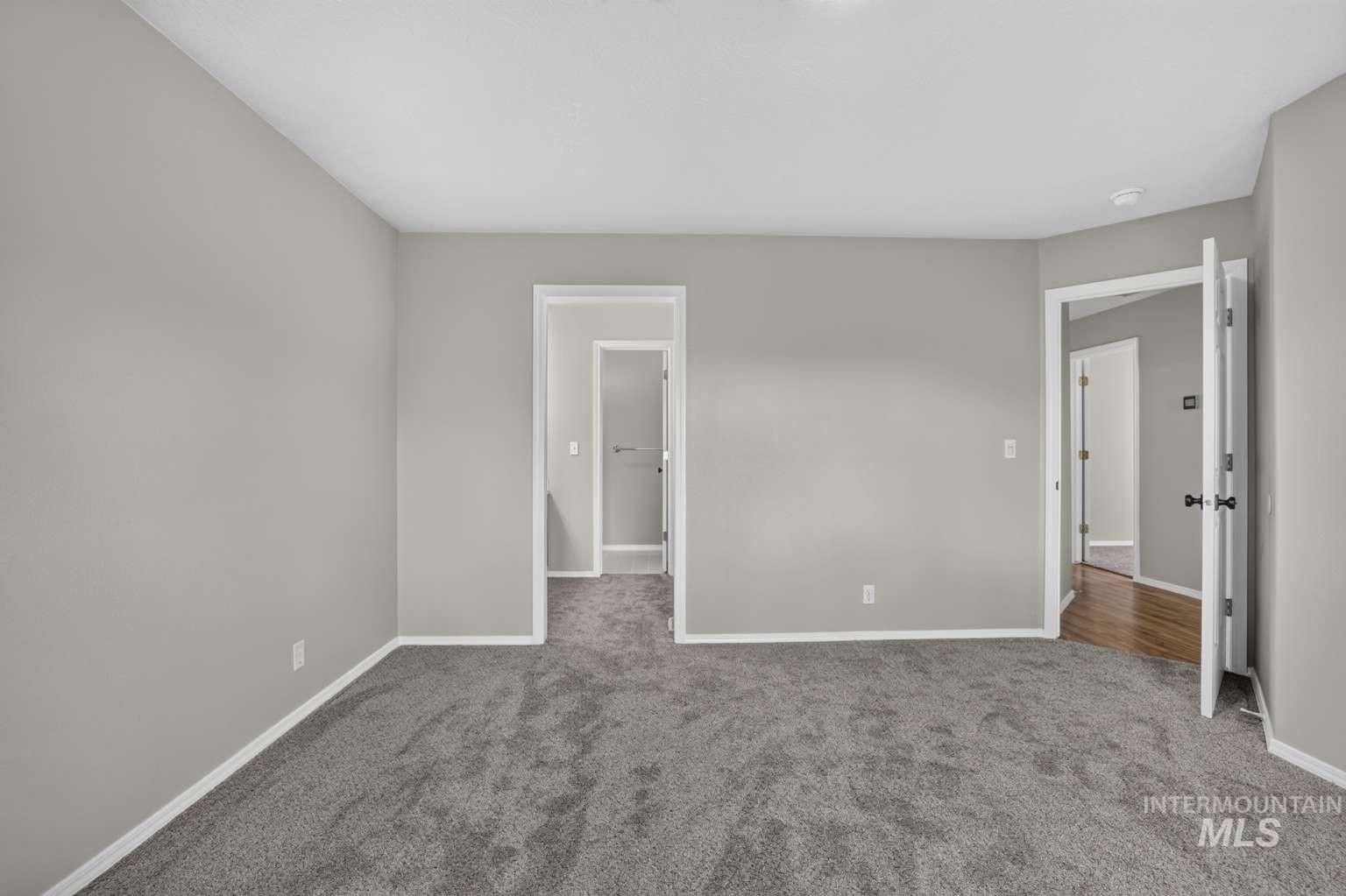 12705 W Audi Ct Property Photo 27