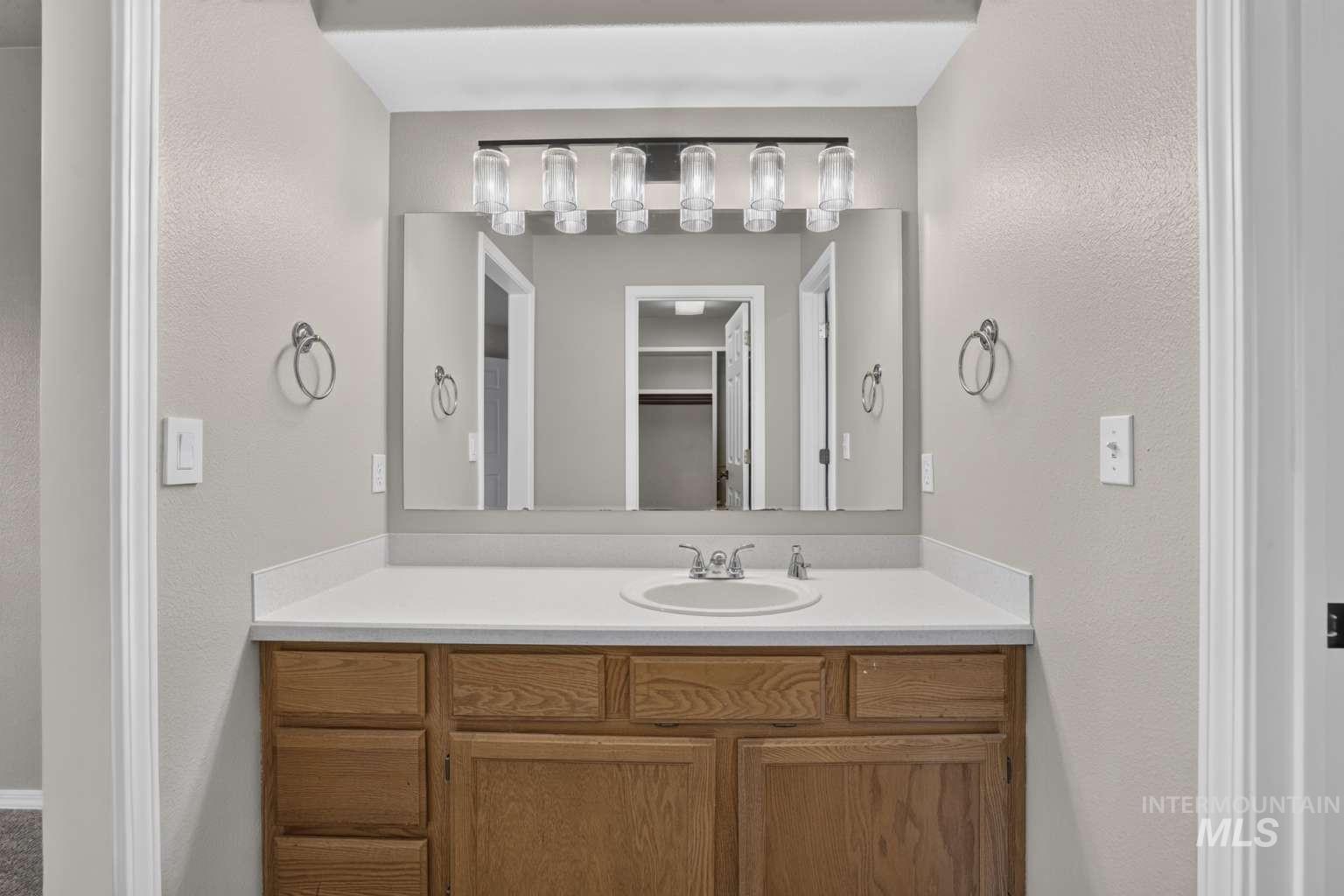 12705 W Audi Ct Property Photo 28