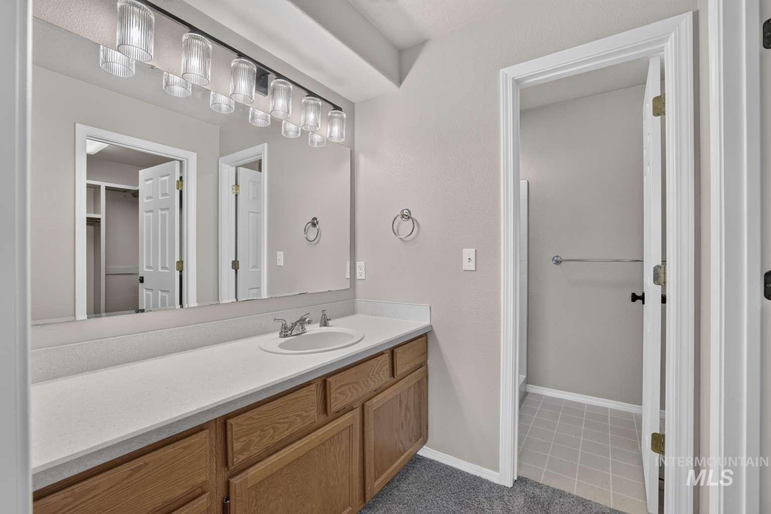 12705 W Audi Ct Property Photo 29