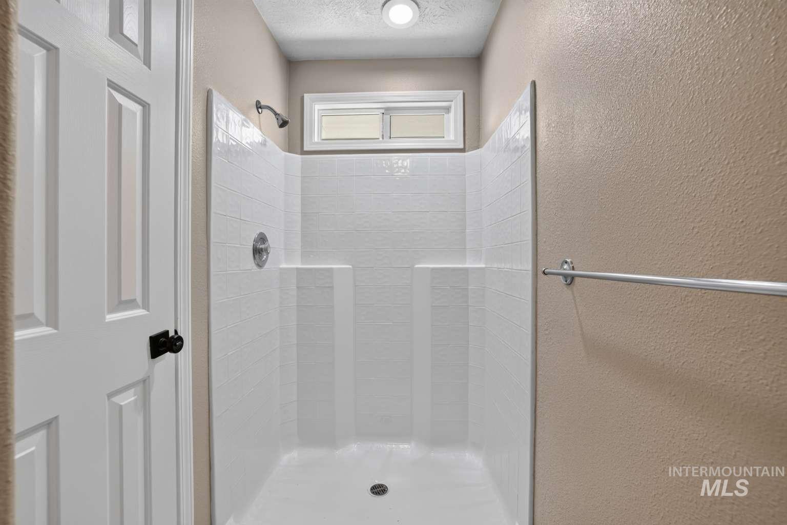 12705 W Audi Ct Property Photo 30