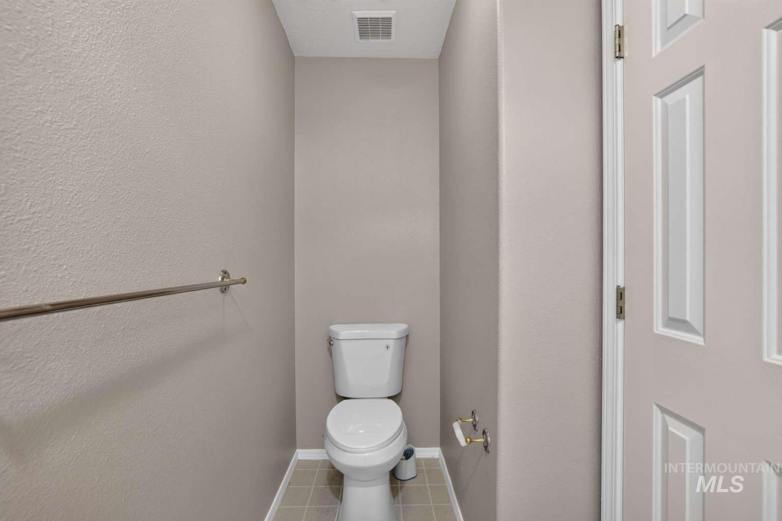 12705 W Audi Ct Property Photo 31