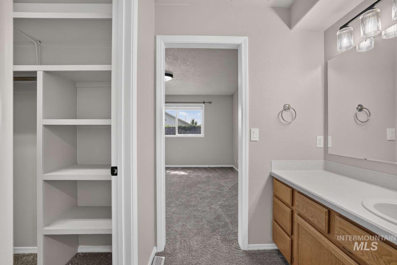 12705 W Audi Ct Property Photo 32