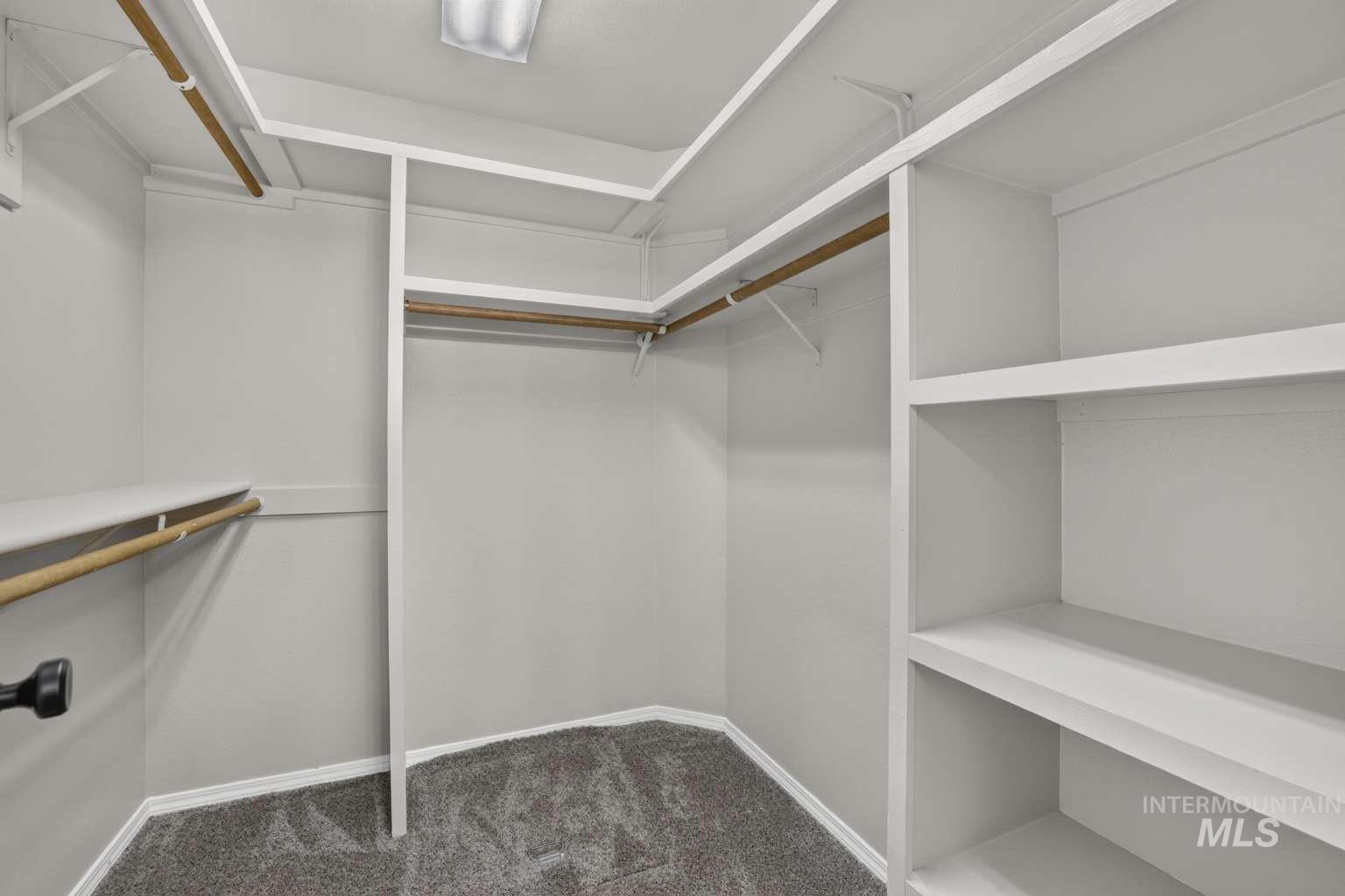 12705 W Audi Ct Property Photo 33
