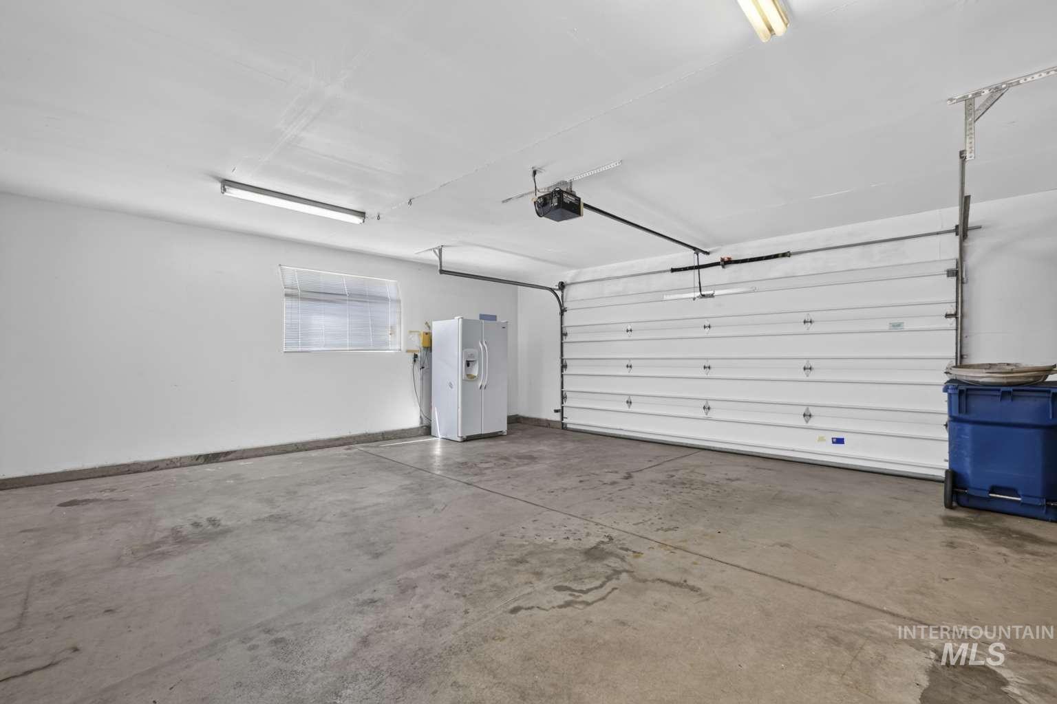 12705 W Audi Ct Property Photo 34