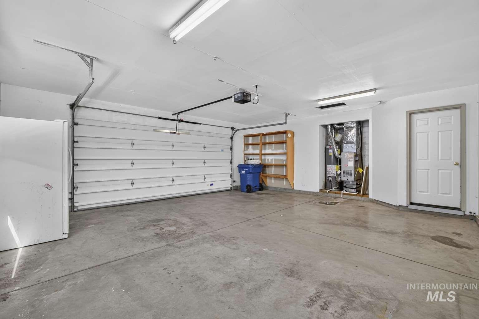 12705 W Audi Ct Property Photo 35