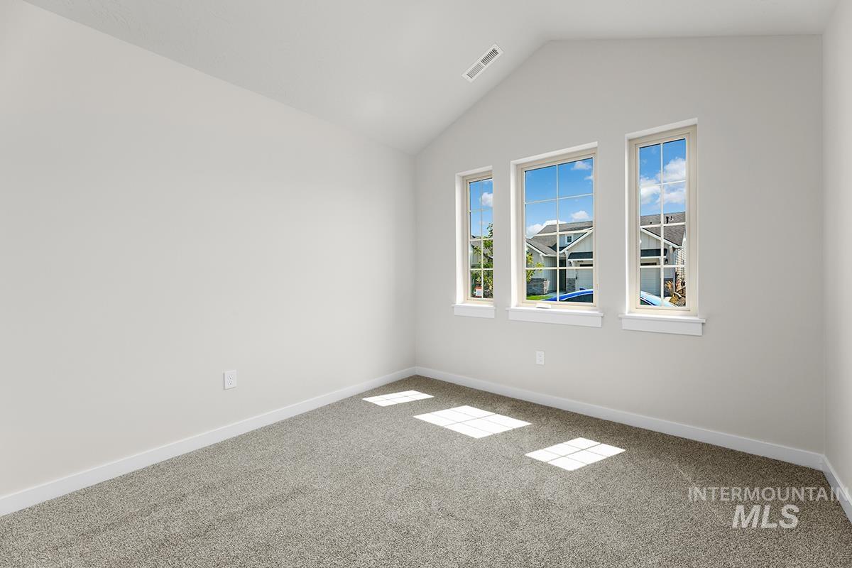 1688 E Hadler St. Property Photo 11